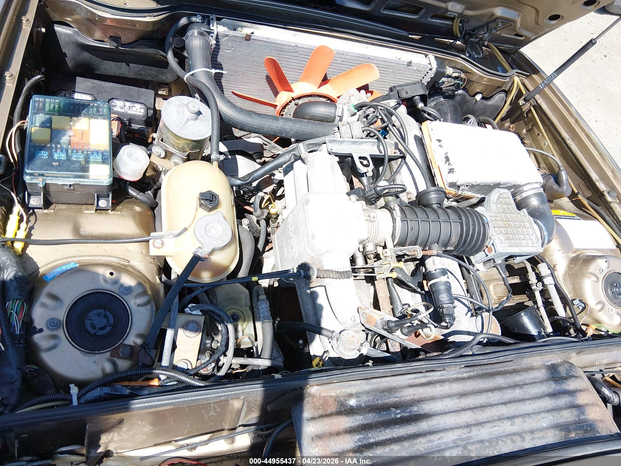 BMW 635 image 10
