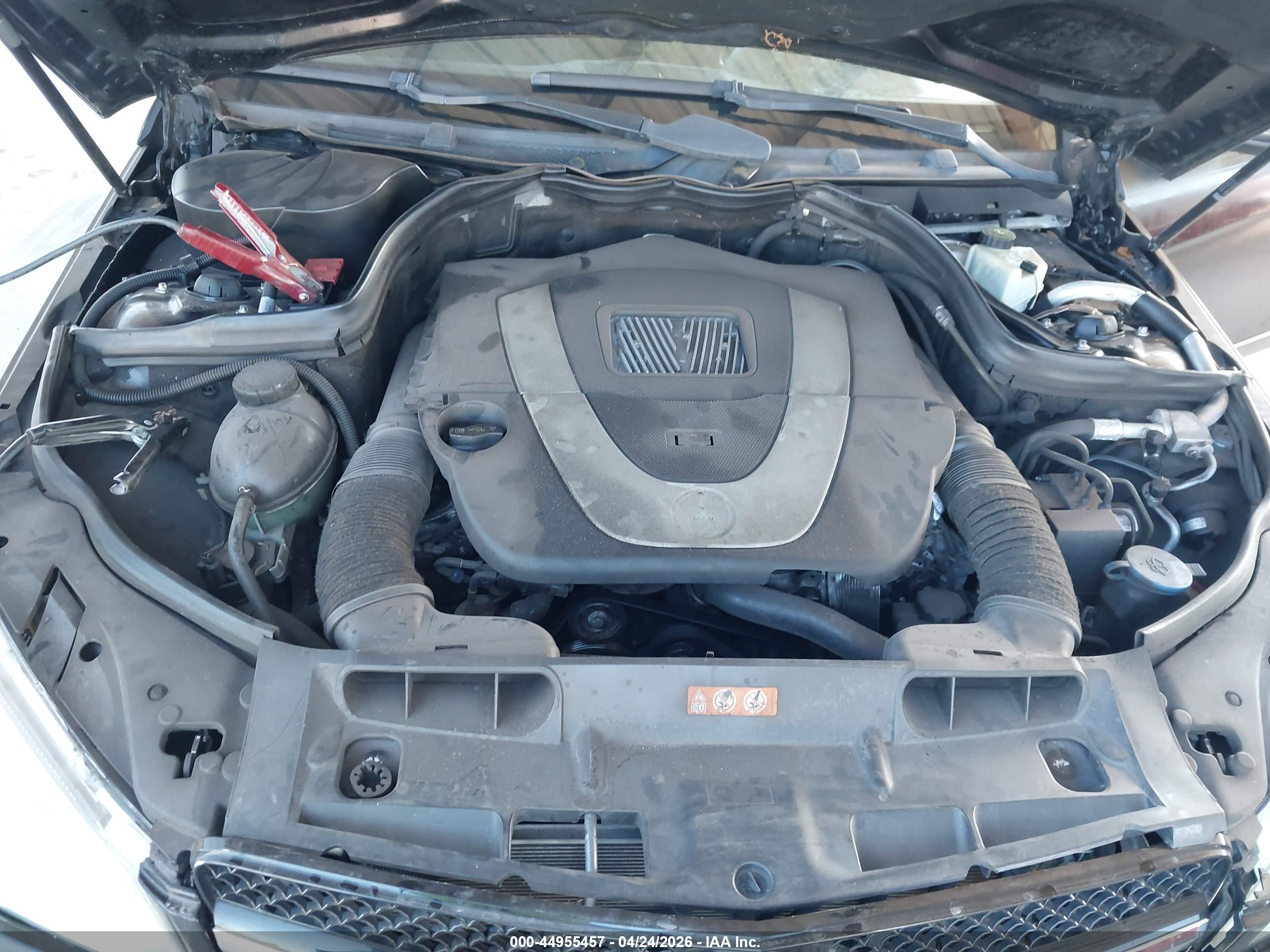 MERCEDES-BENZ C image 10