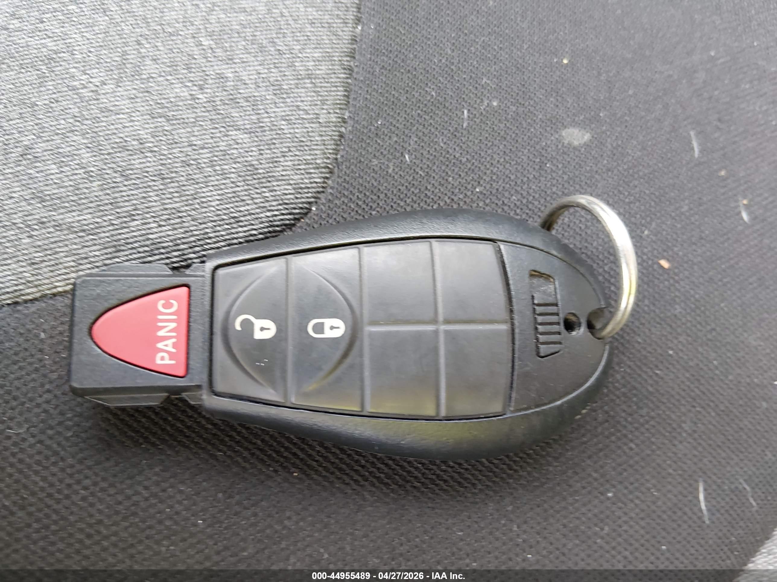 JEEP CHEROKEE image 11