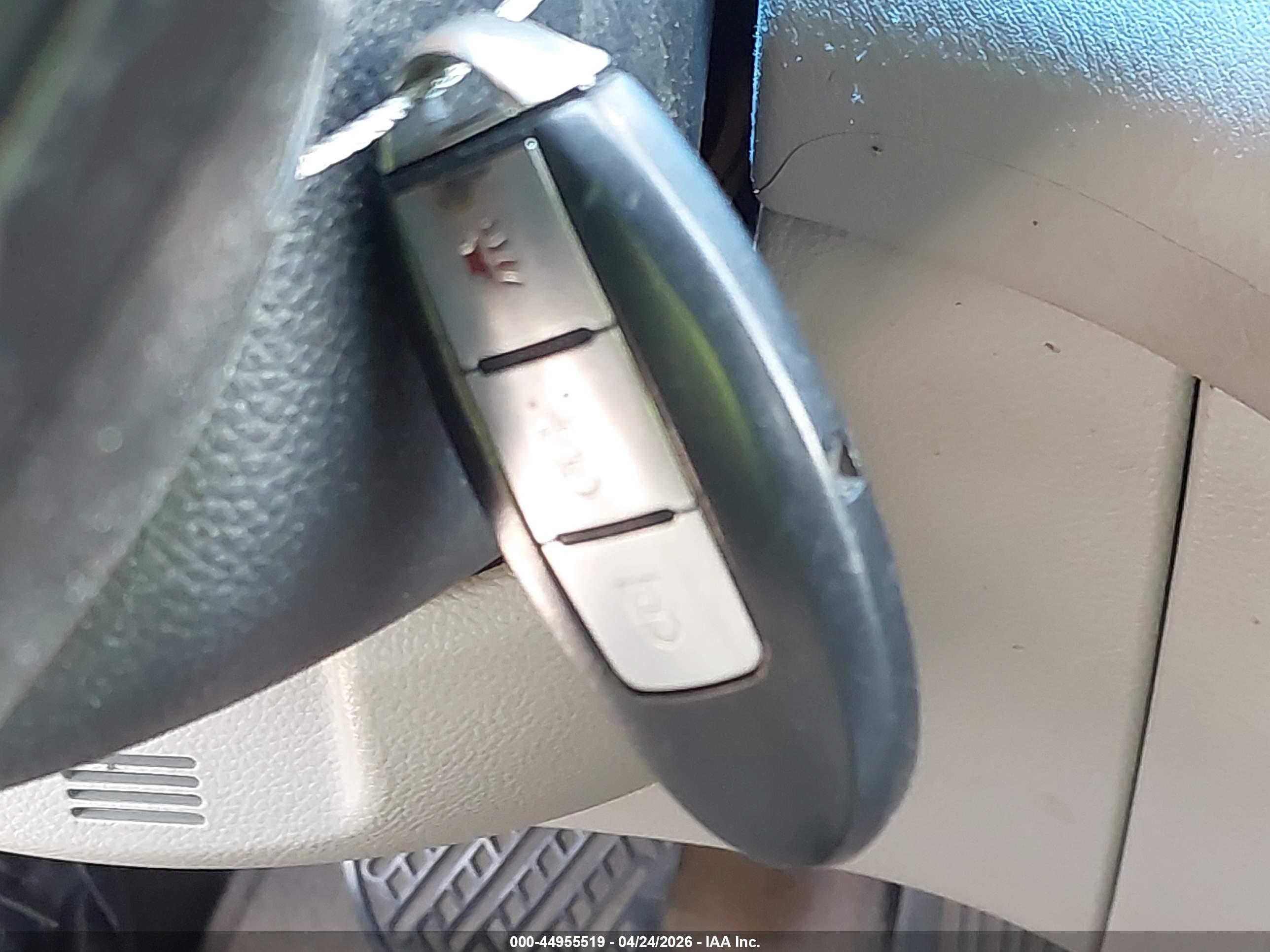 INFINITI EX35 image 11
