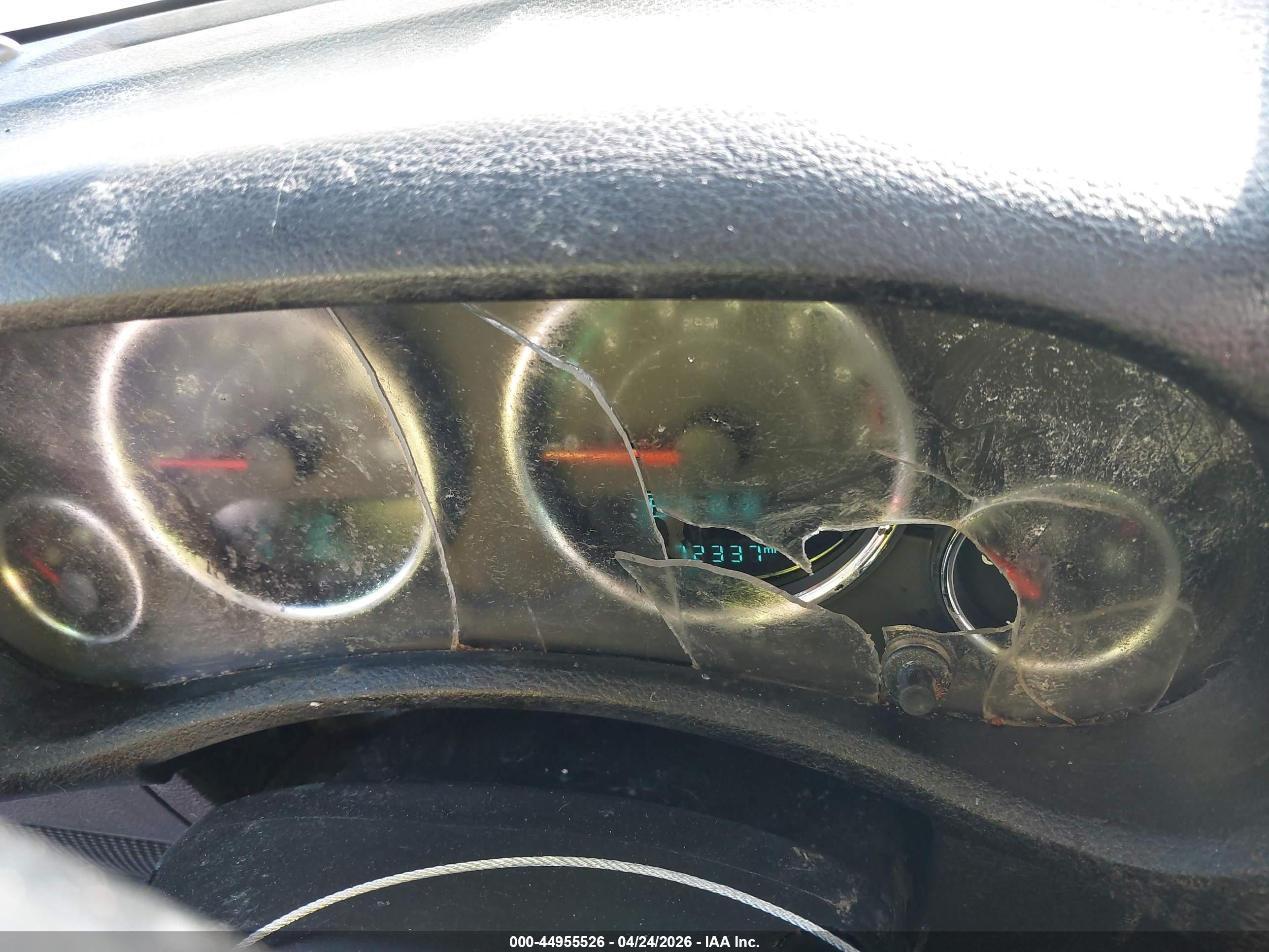 JEEP WRANGLER image 7