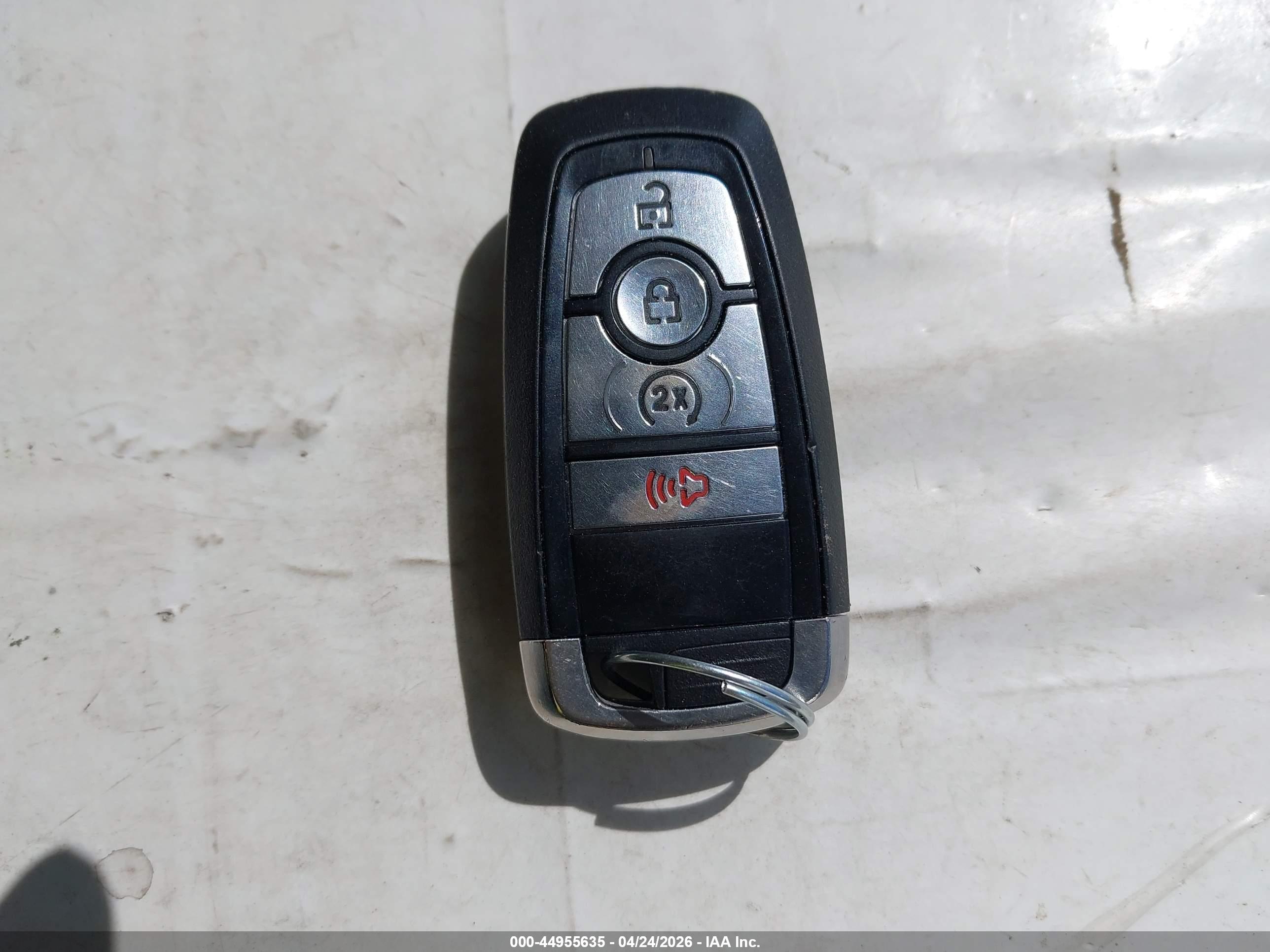 FORD RANGER image 11