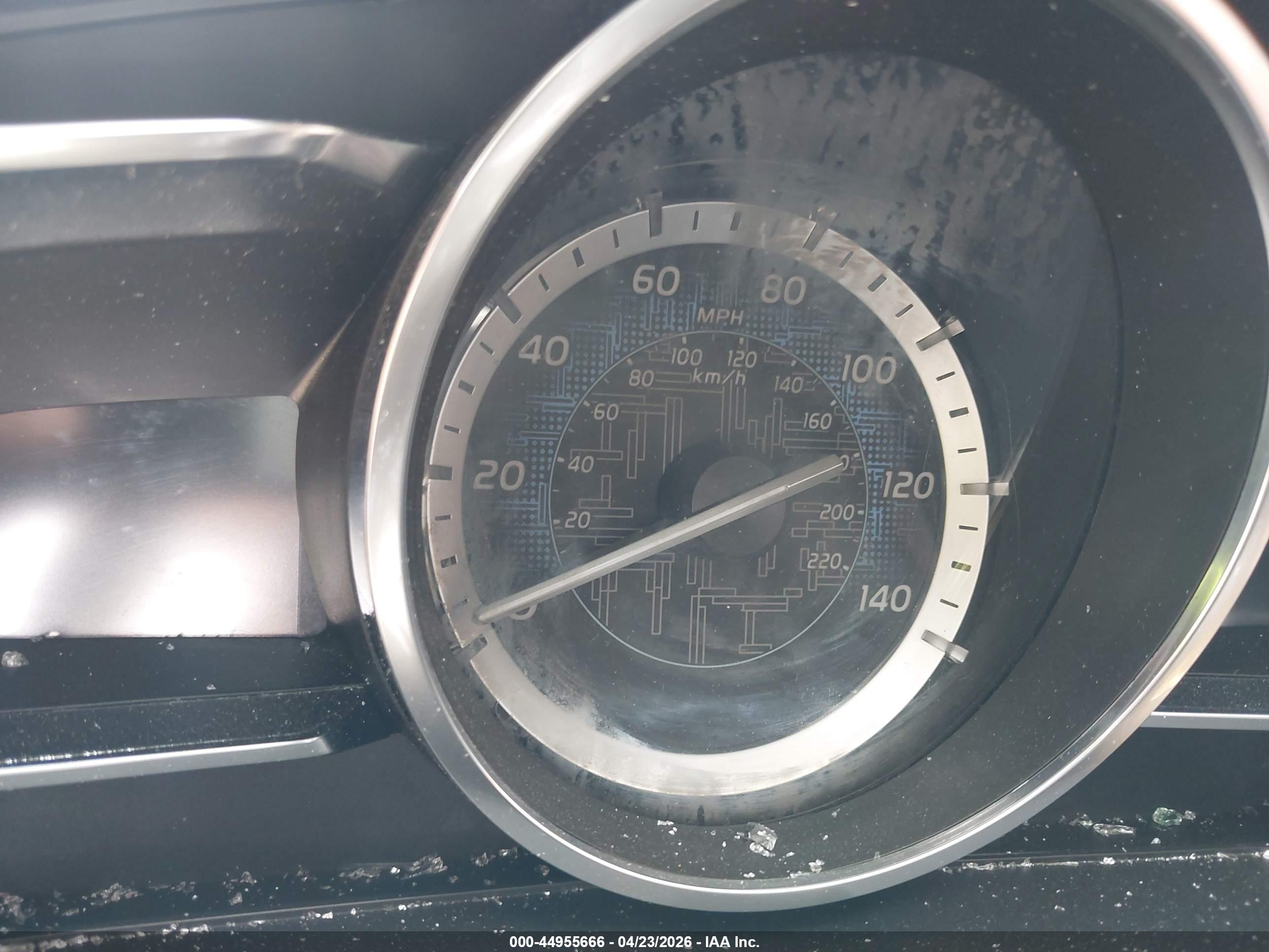 TOYOTA YARIS image 7