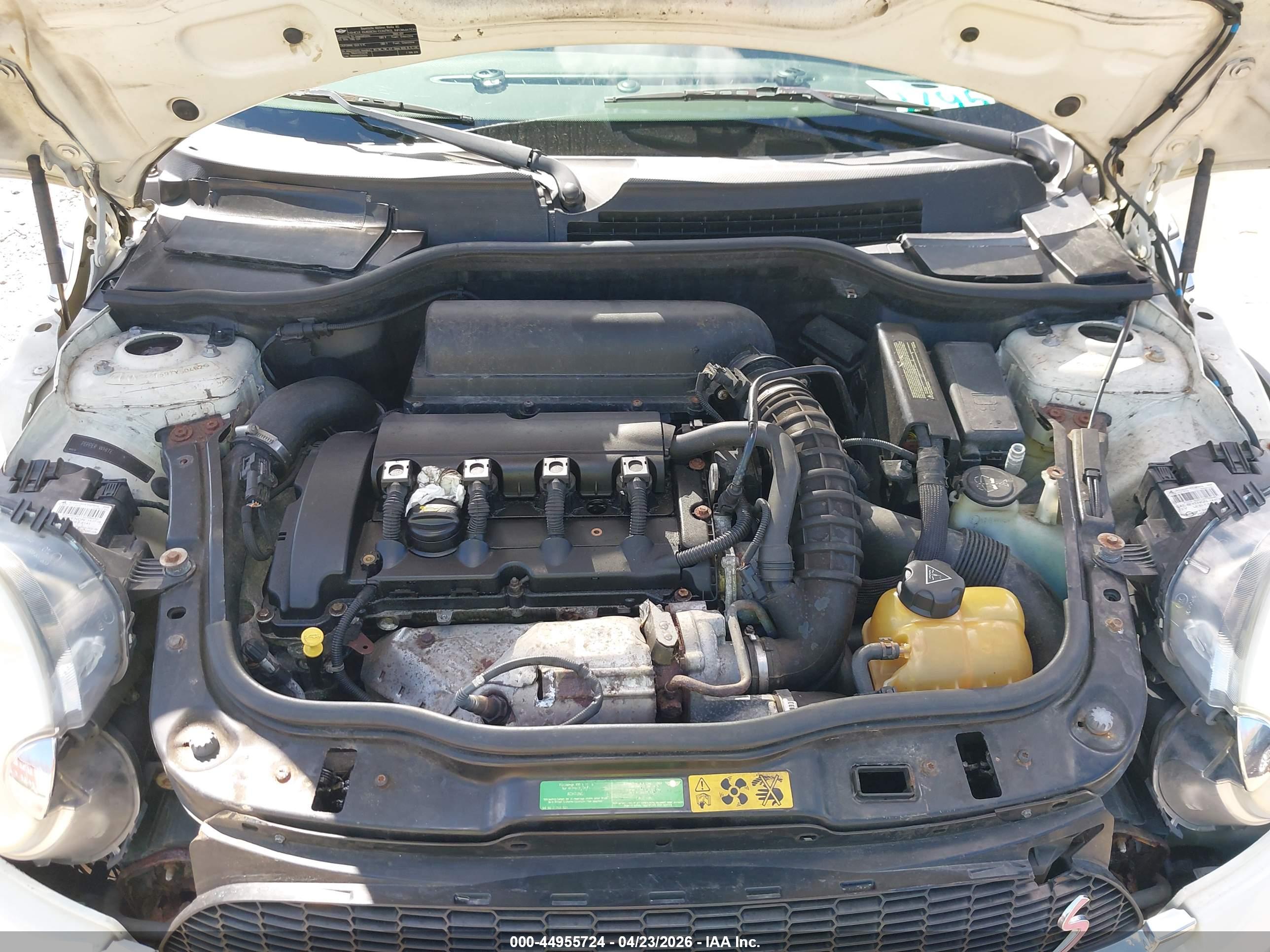 MINI COOPER image 10