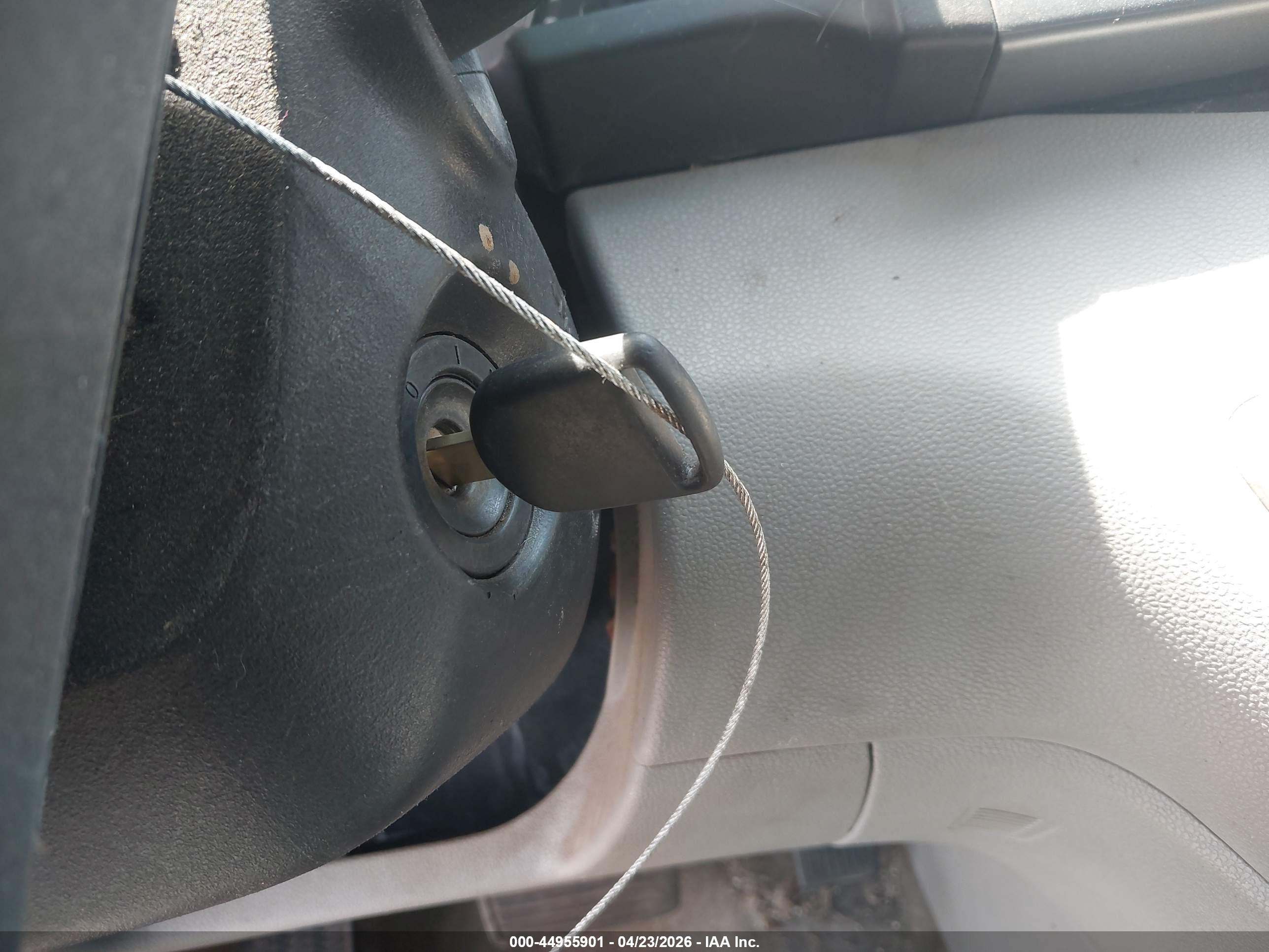 HONDA ODYSSEY image 11