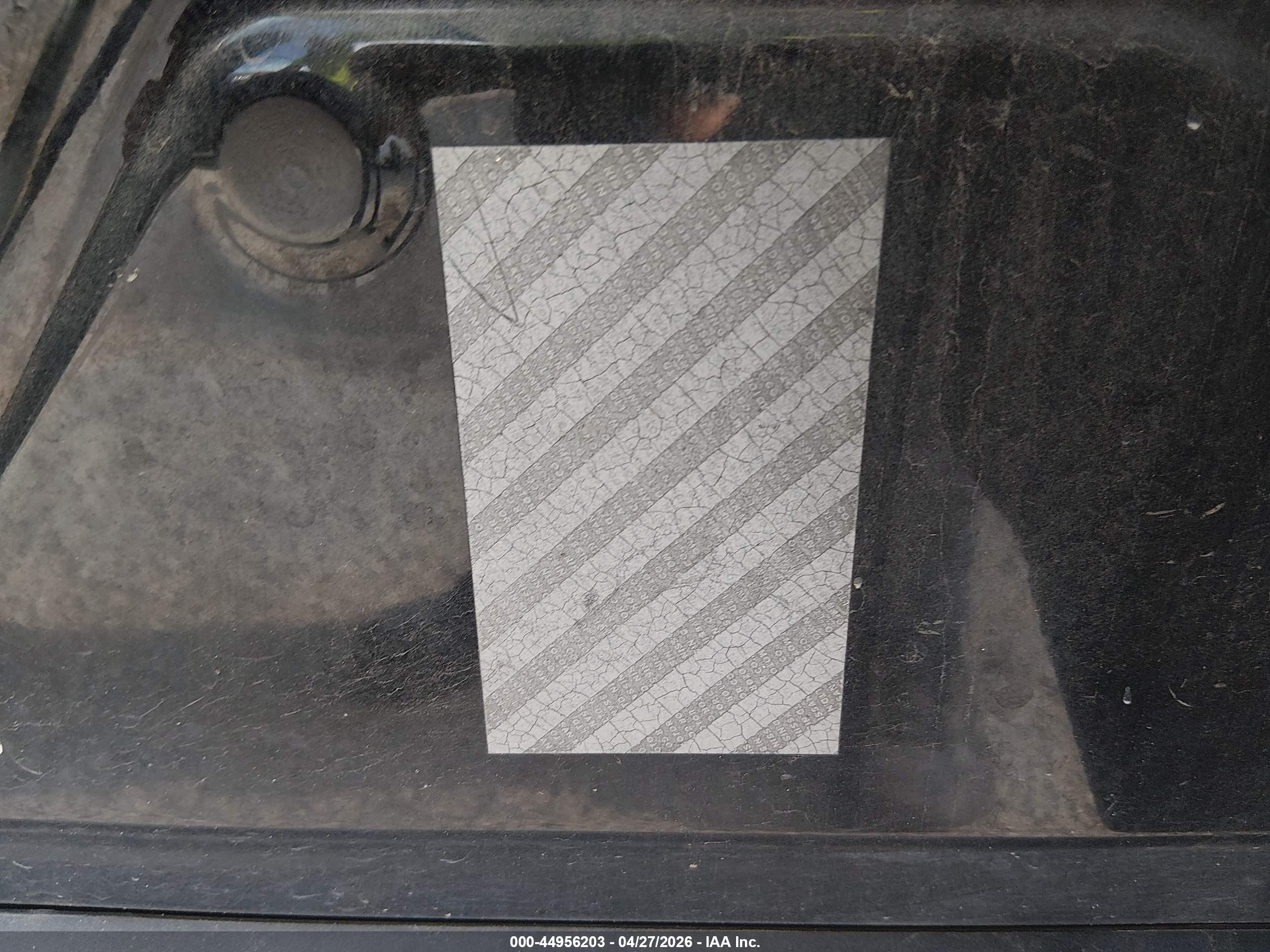 NISSAN ROGUE image 9