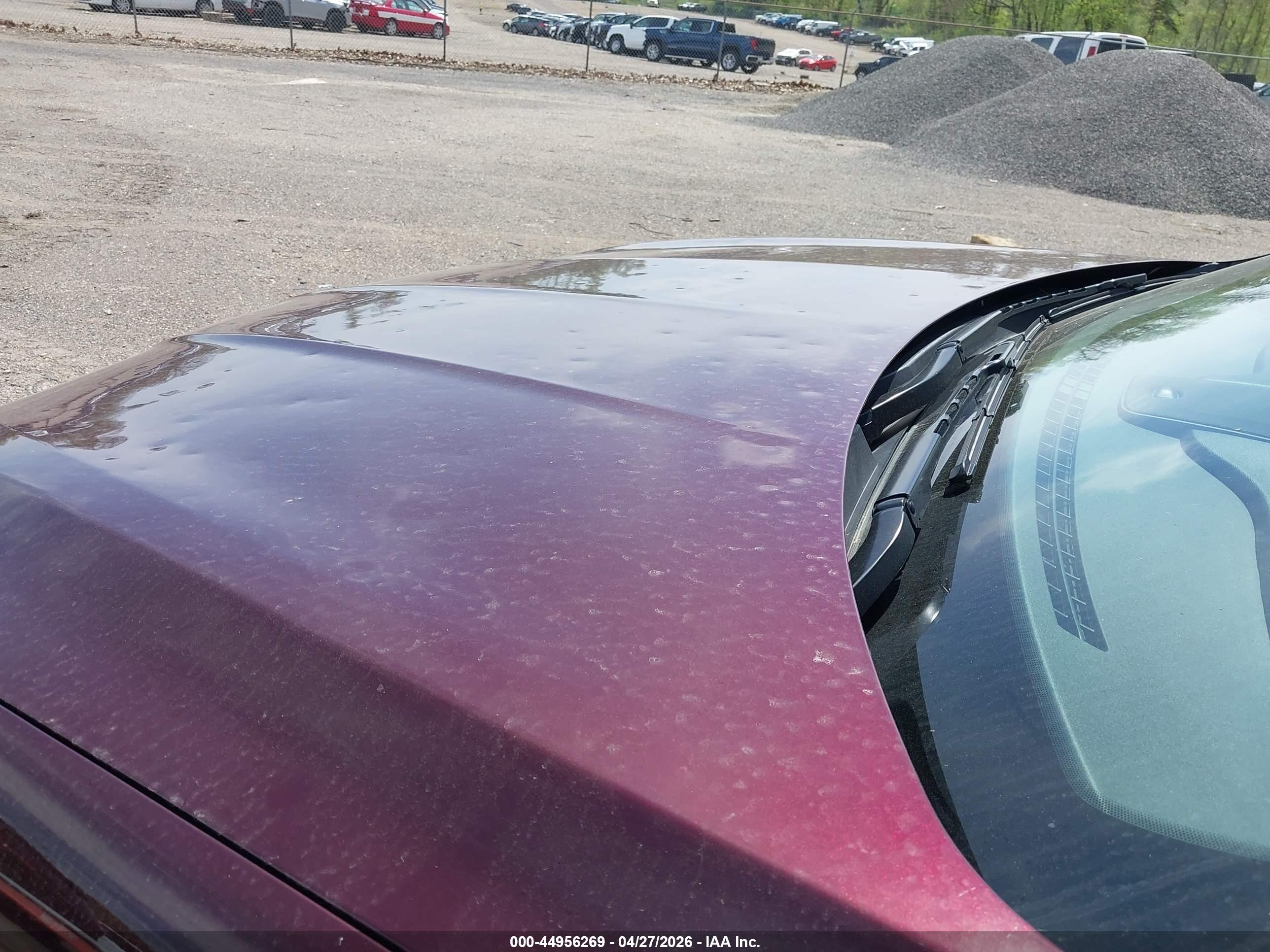 LINCOLN MKX image 6