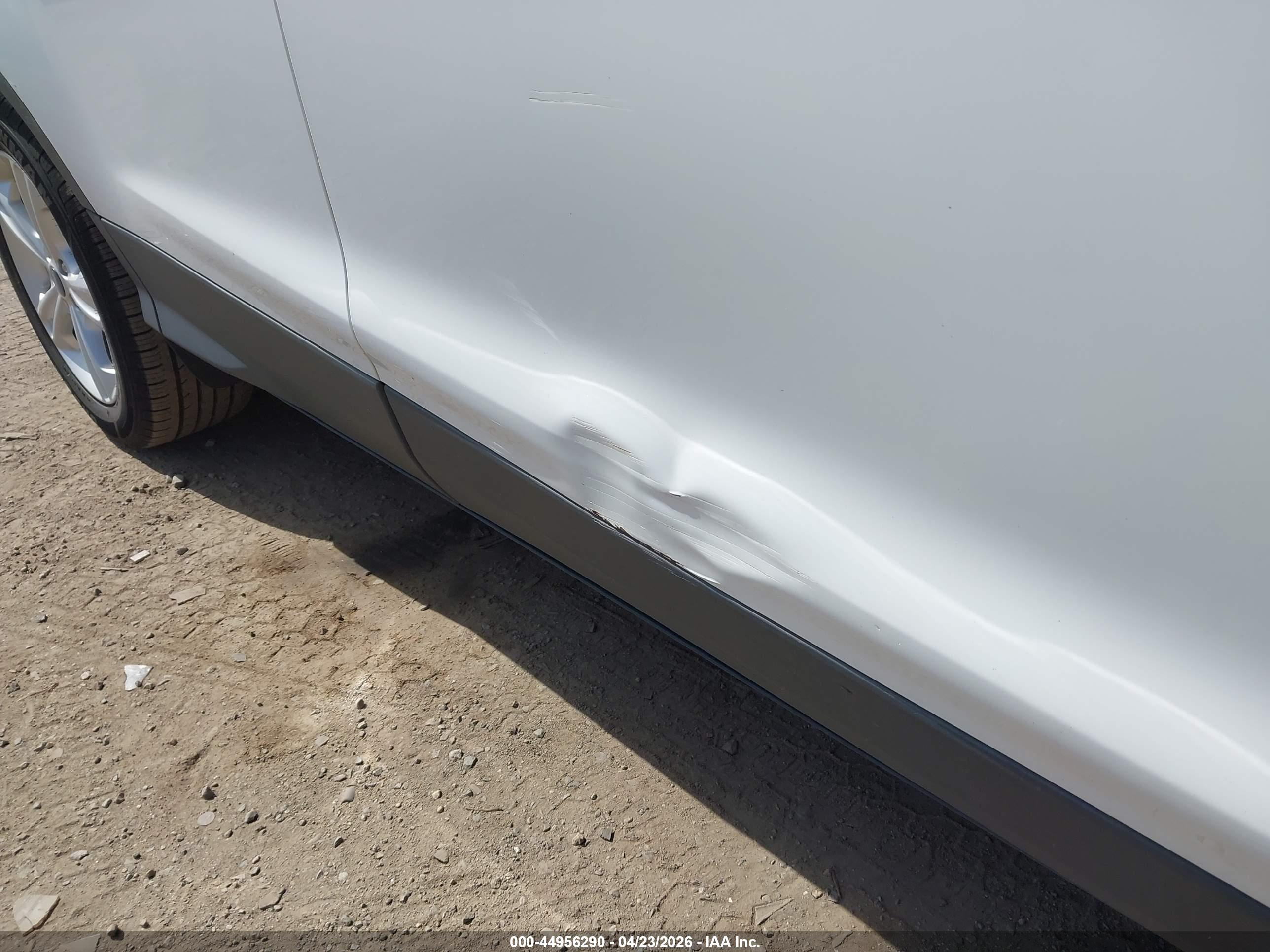 FORD ESCAPE image 6