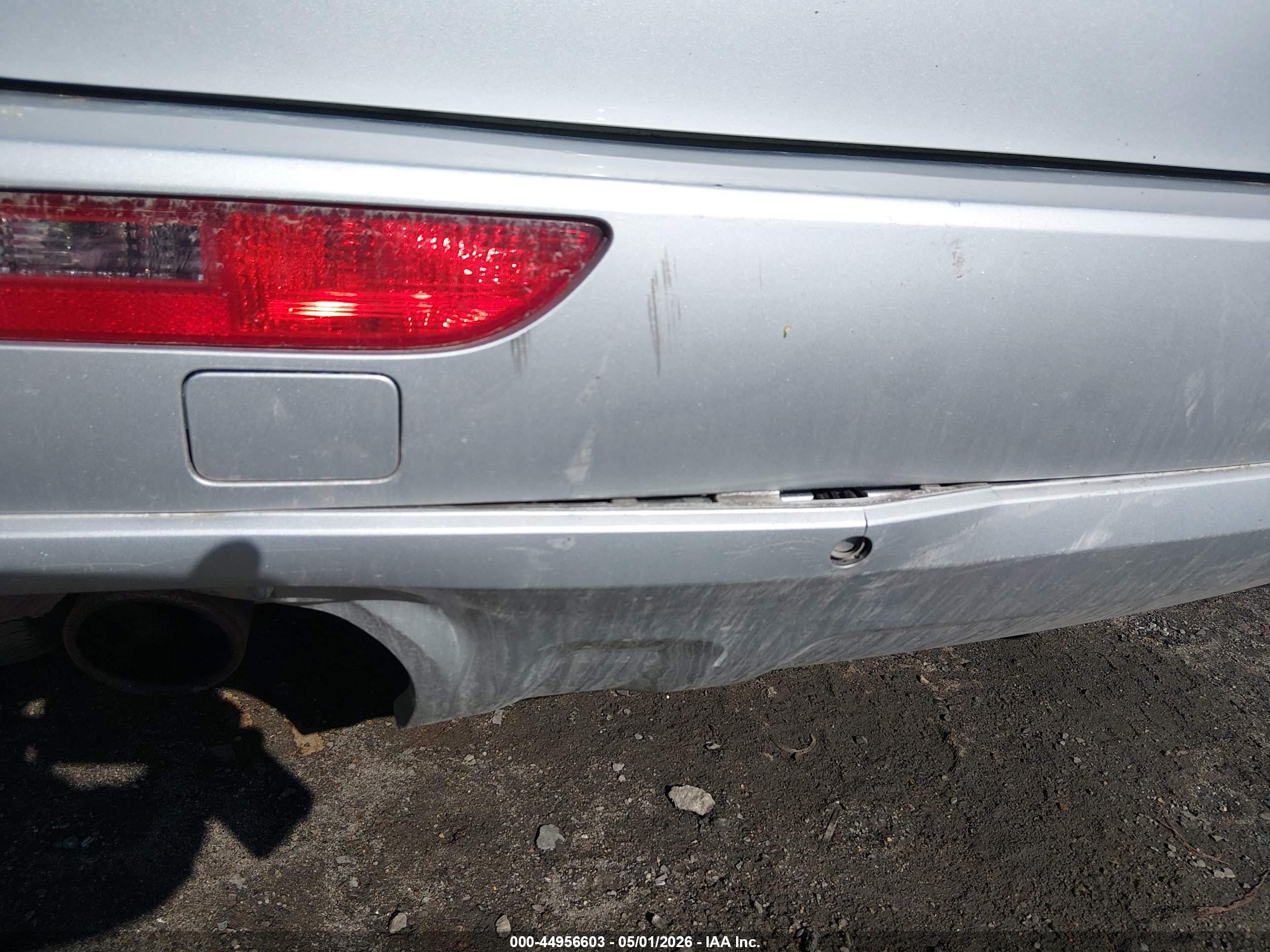 AUDI Q5 image 6