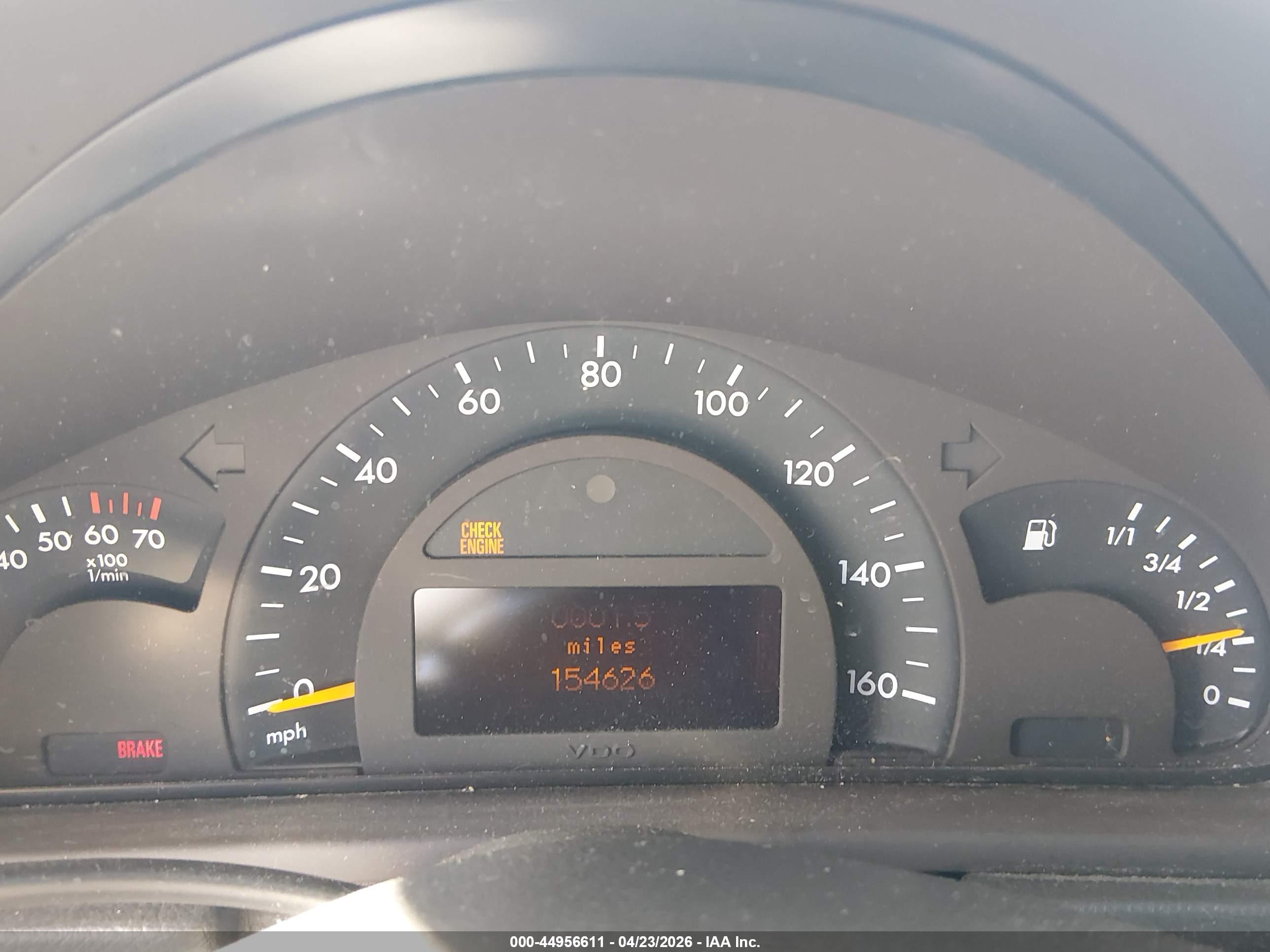 MERCEDES-BENZ C image 7