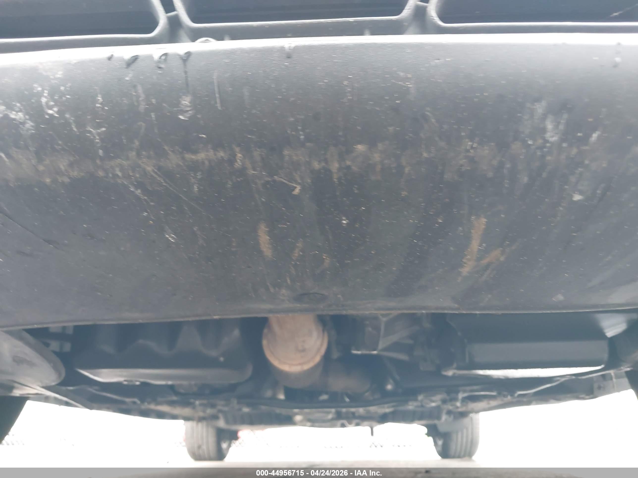 MINI COUNTRYMAN image 6