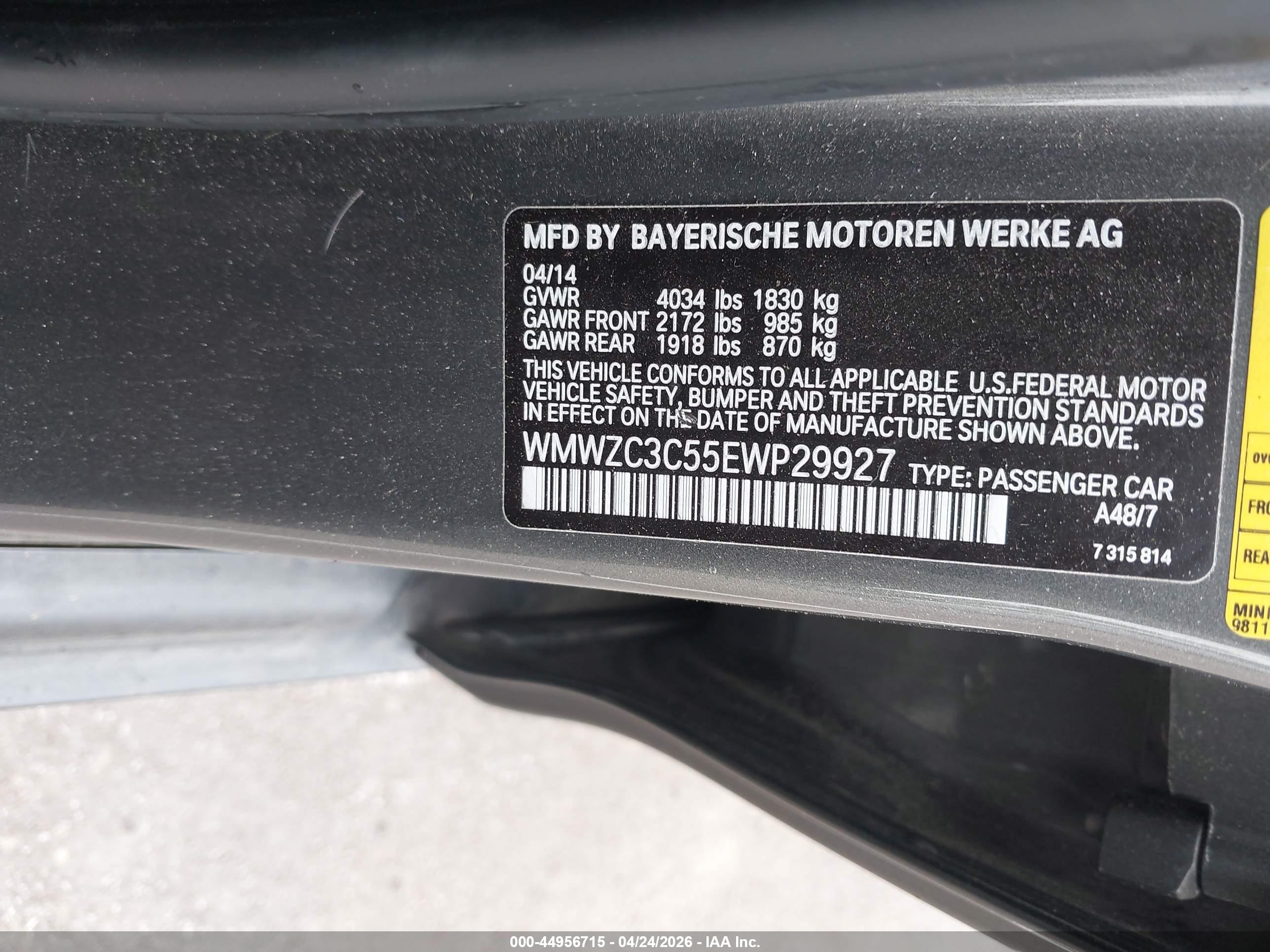 MINI COUNTRYMAN image 9