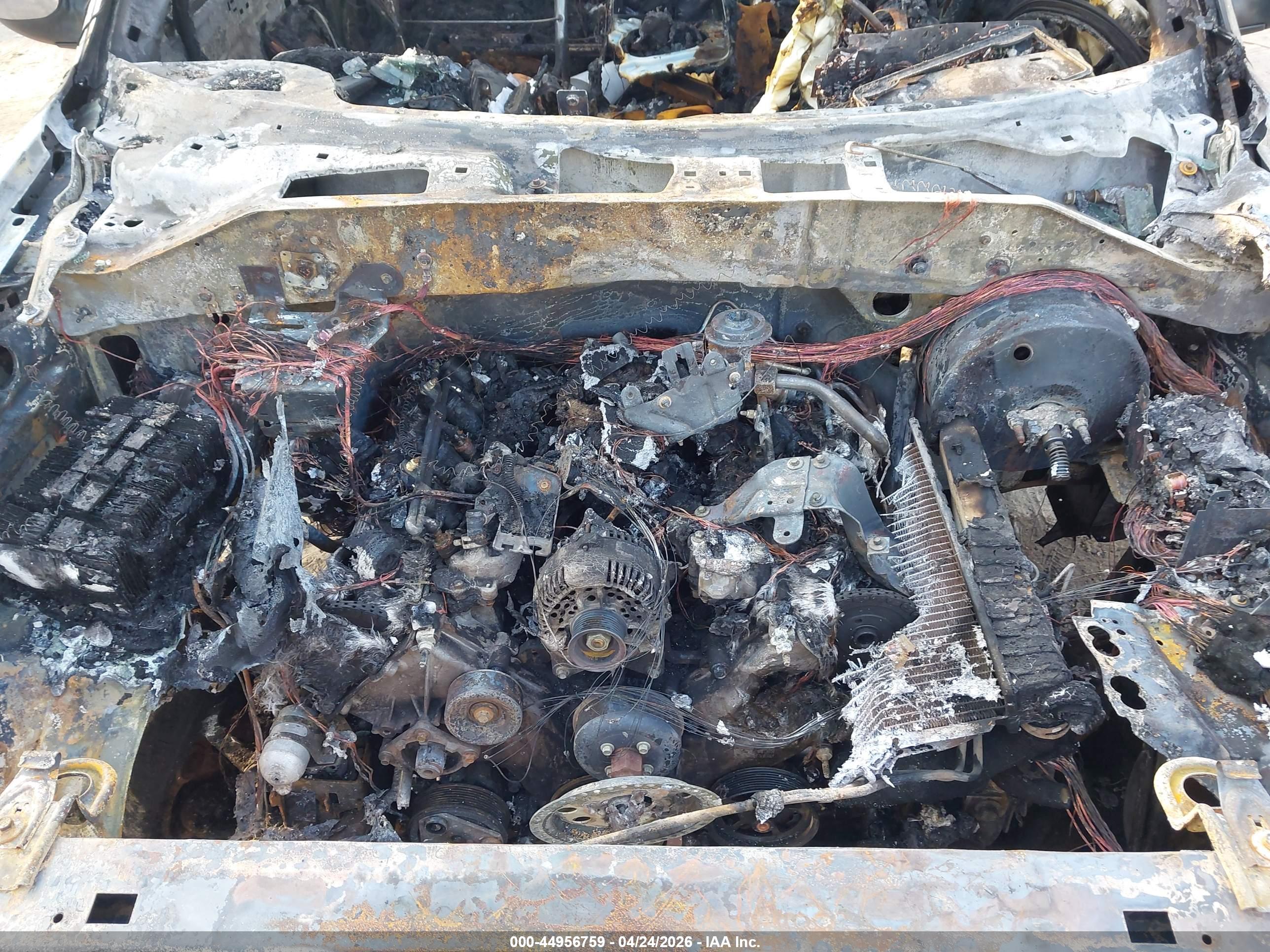 FORD F-150 image 10