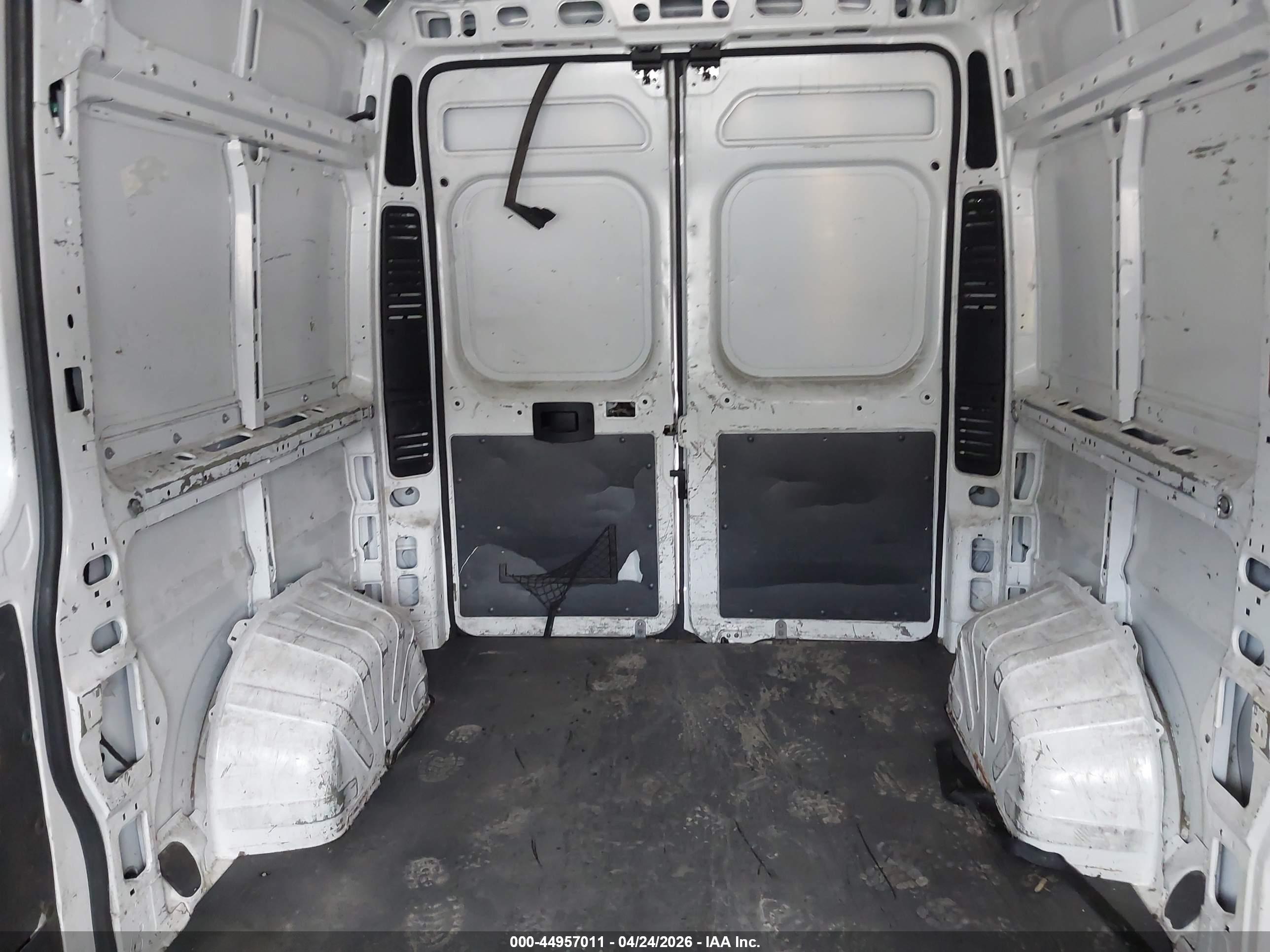 RAM PROMASTER image 8