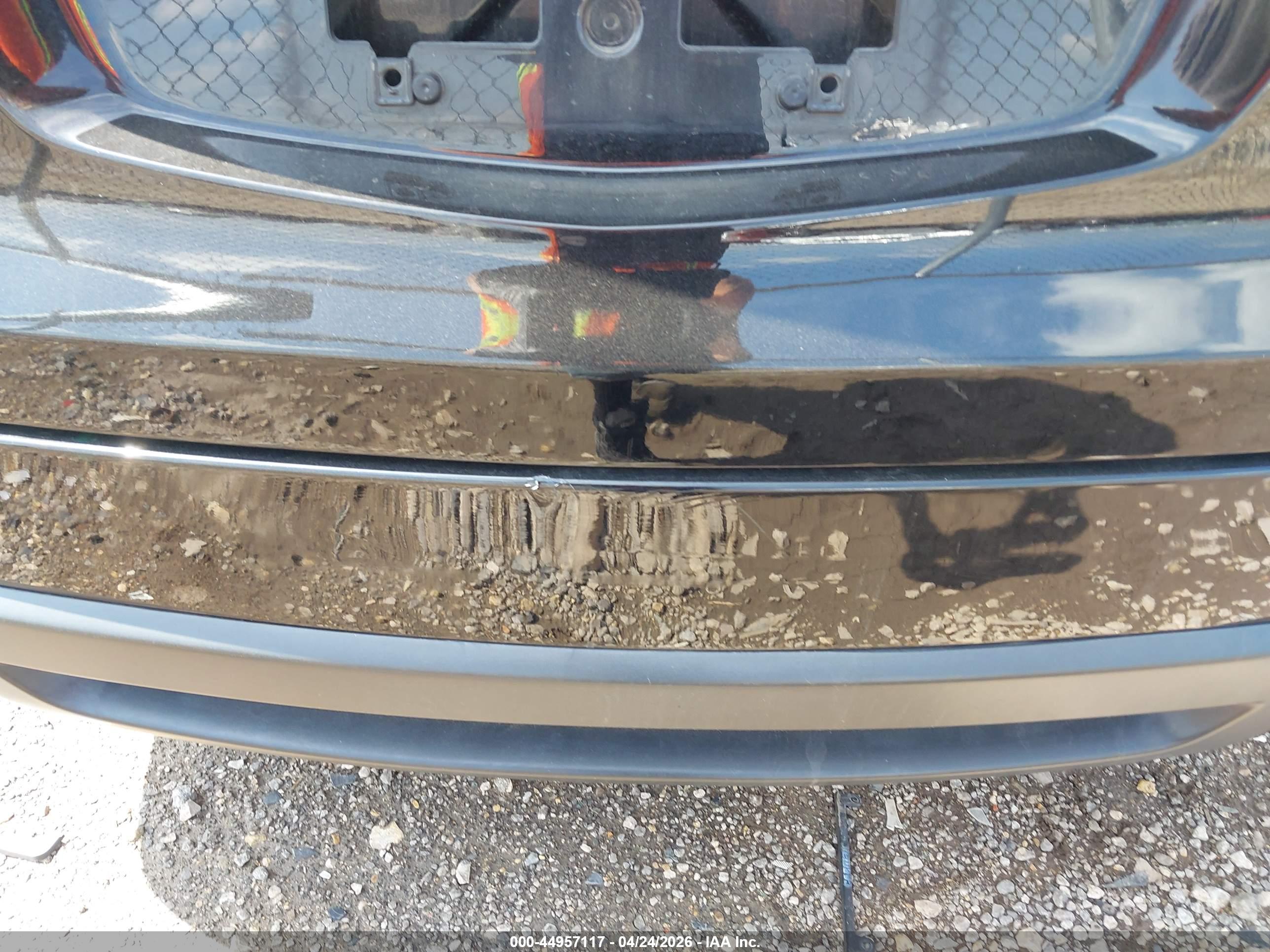 ACURA RDX image 6