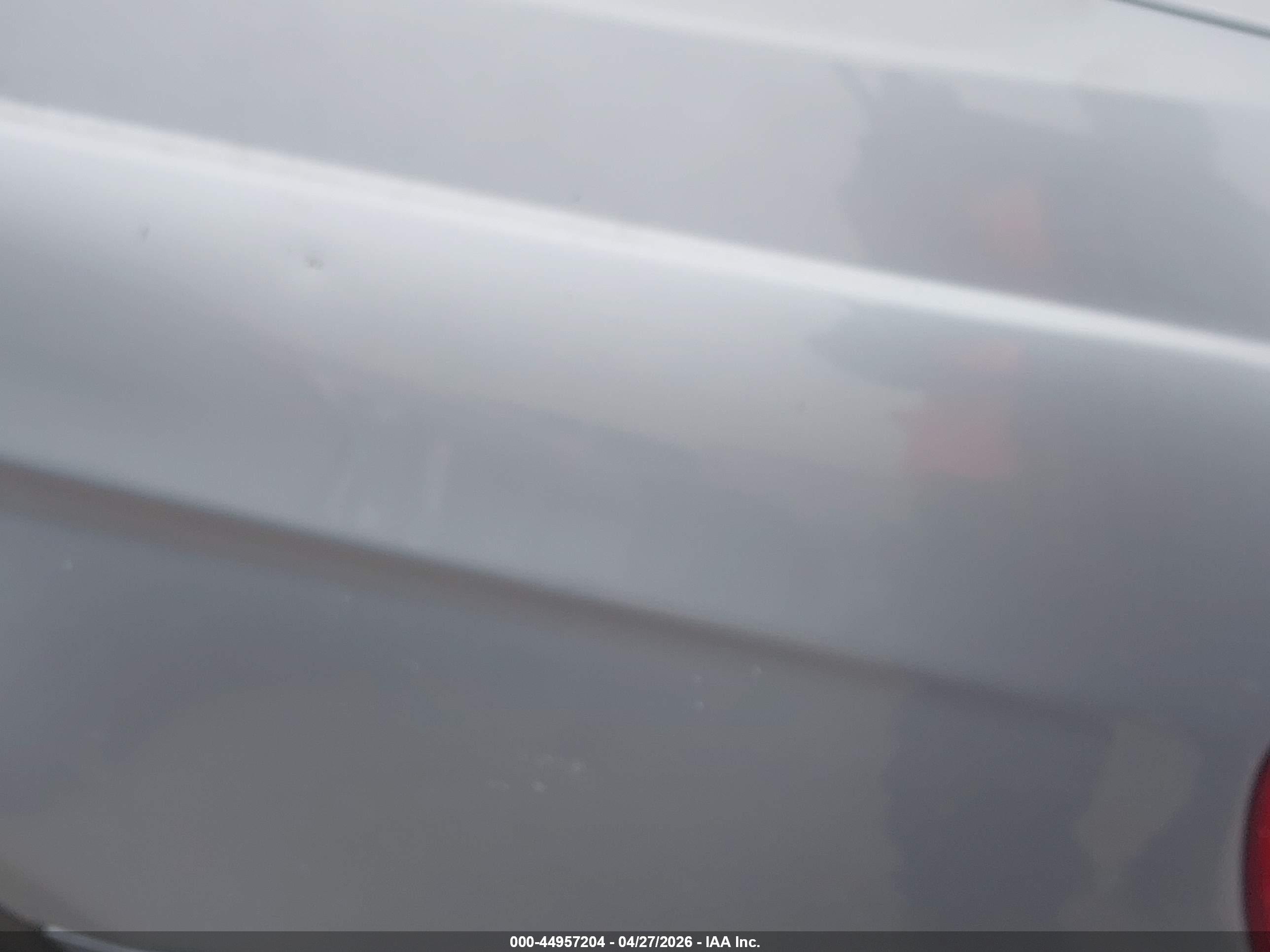 BMW 328I image 6