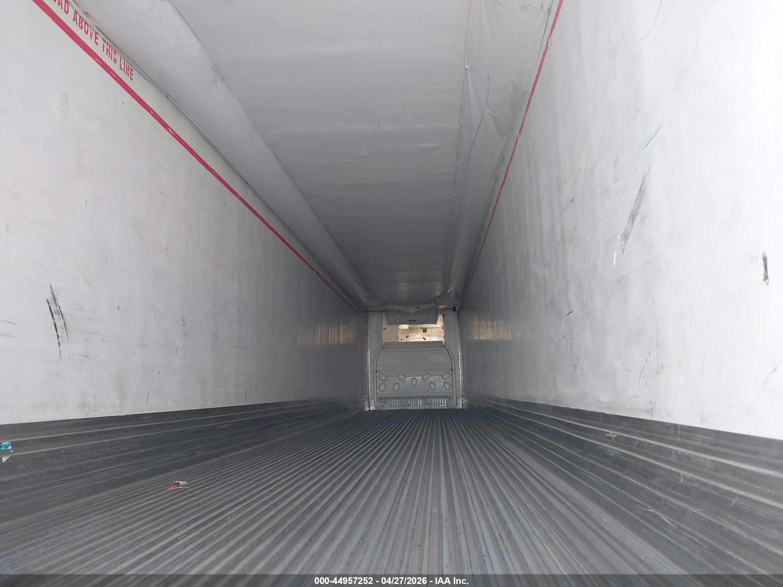 UTILITY TRAILER image 8