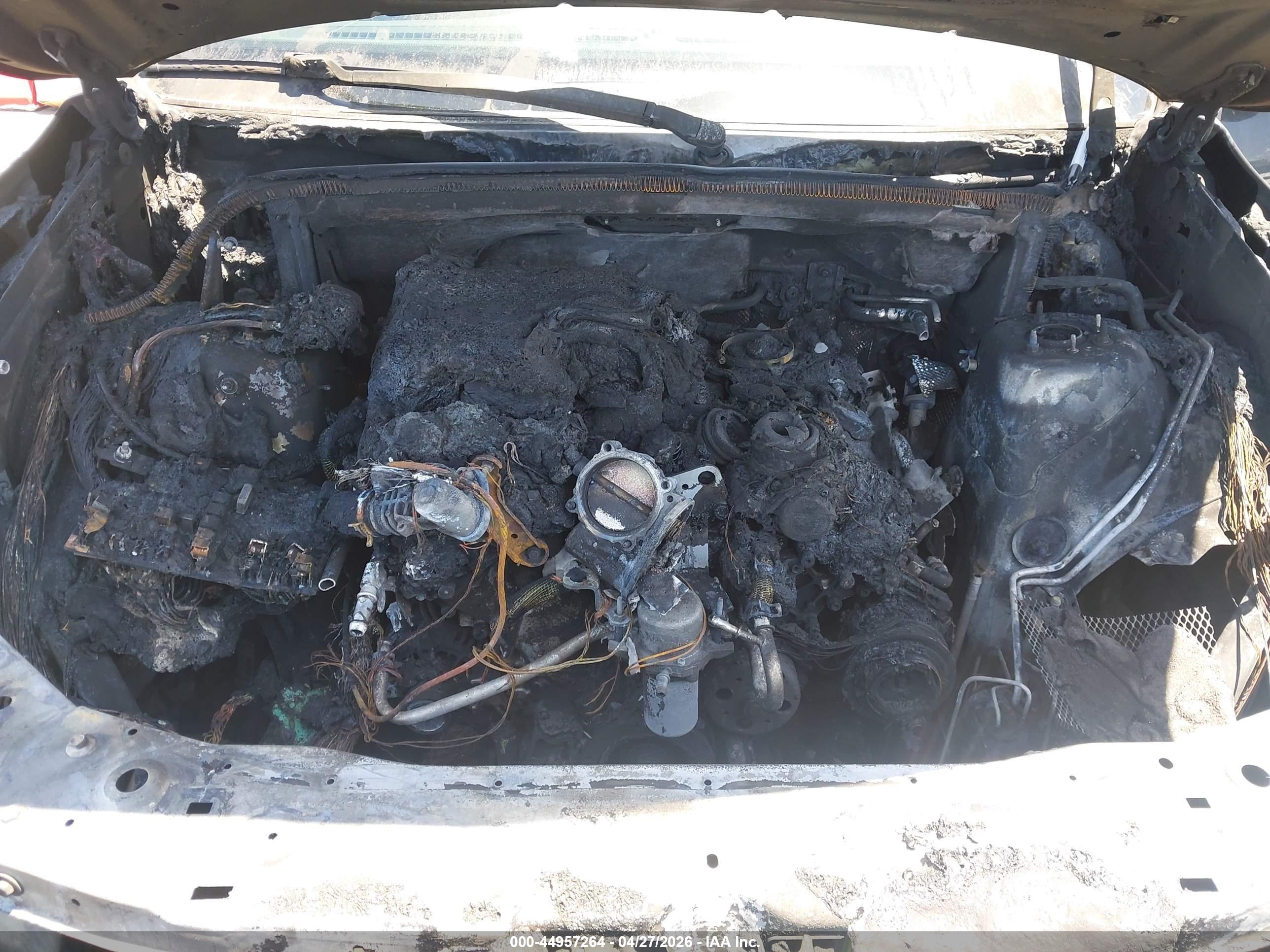 JEEP GRAND image 10