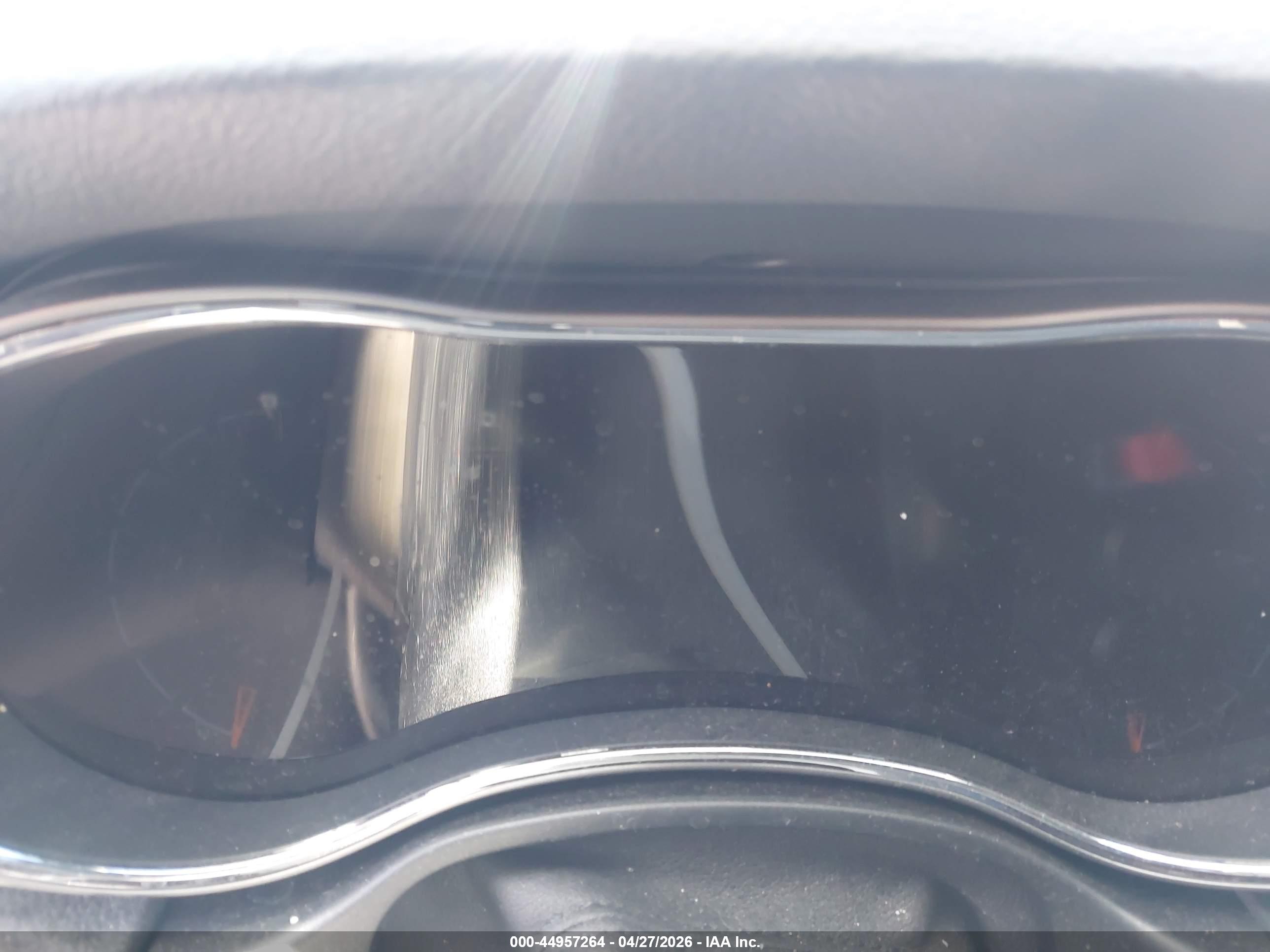 JEEP GRAND image 7