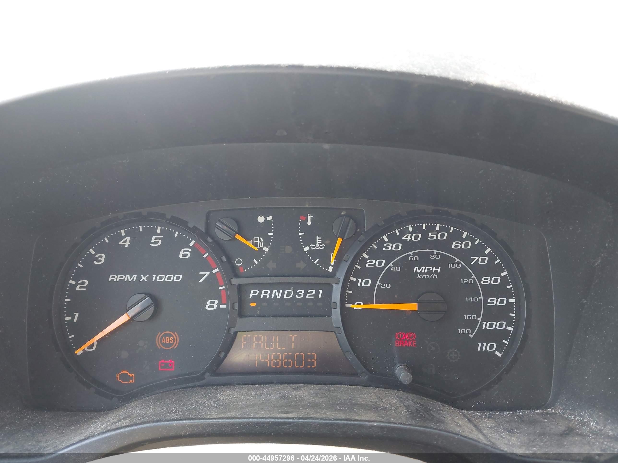 GMC CANYON image 7