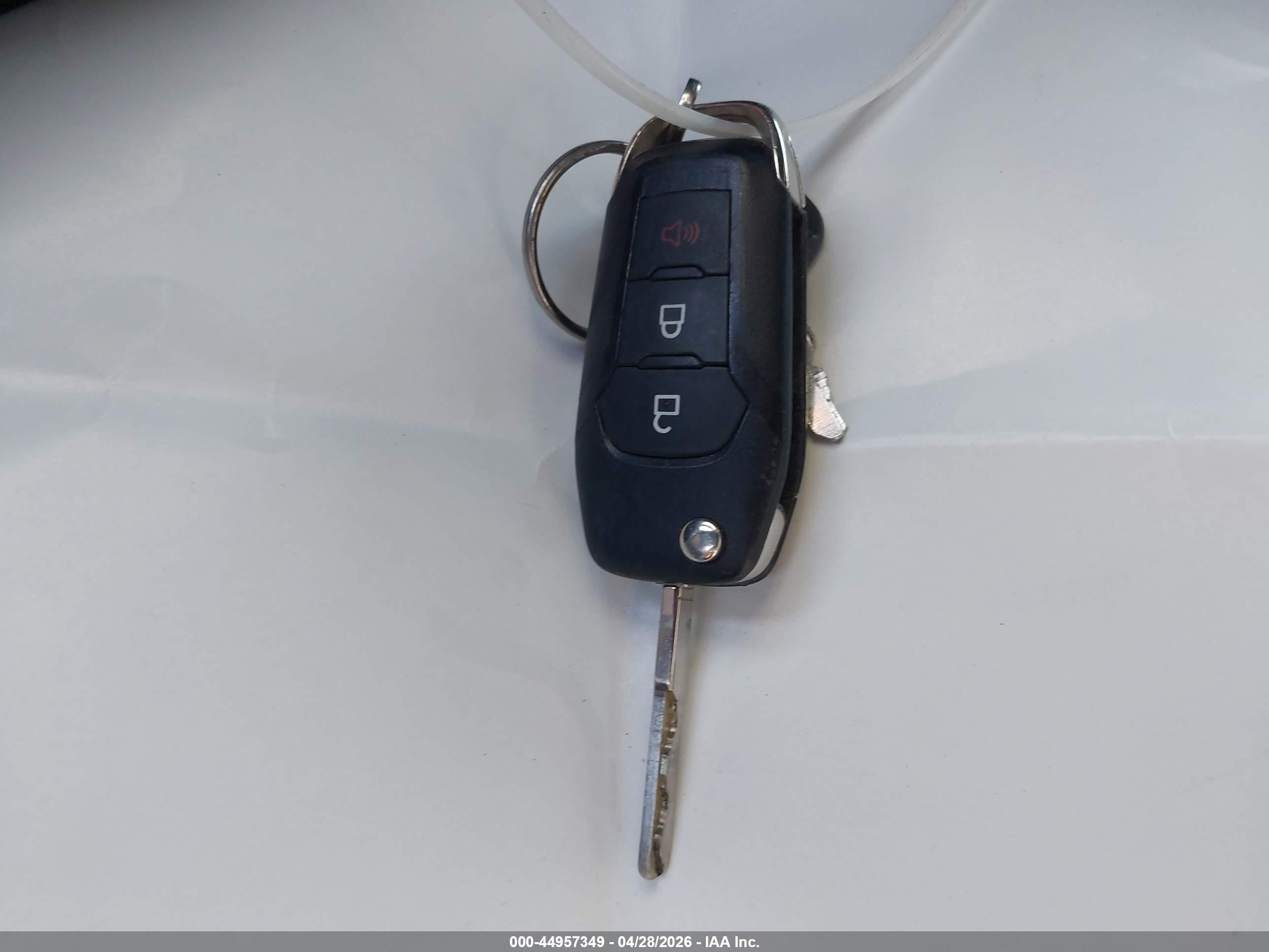 FORD RANGER image 11