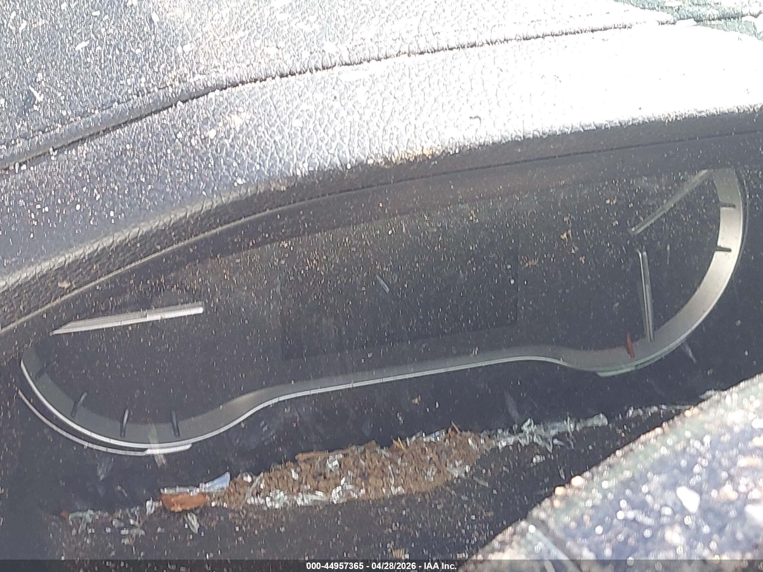 HONDA PILOT image 7