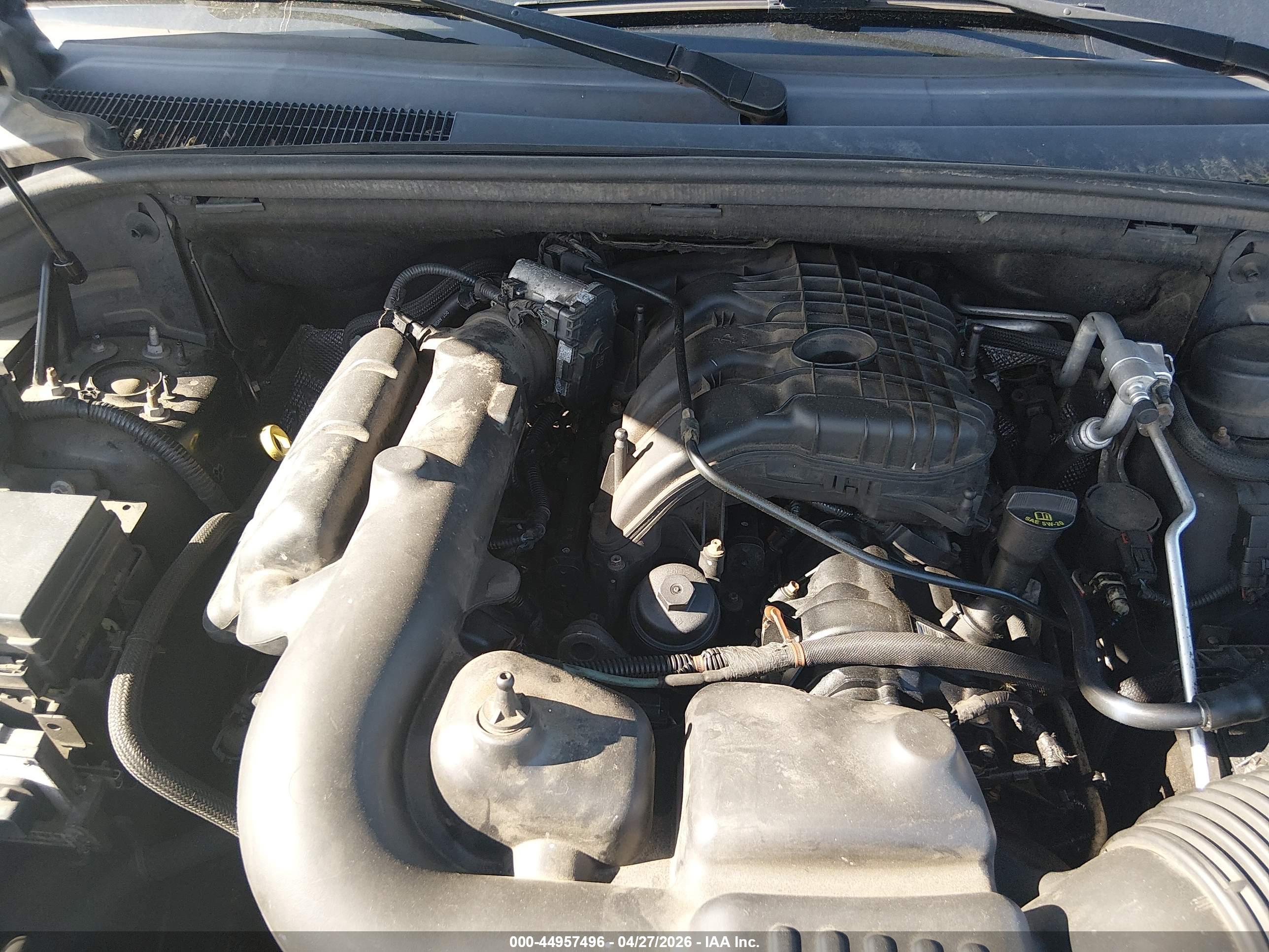 JEEP GRAND image 10