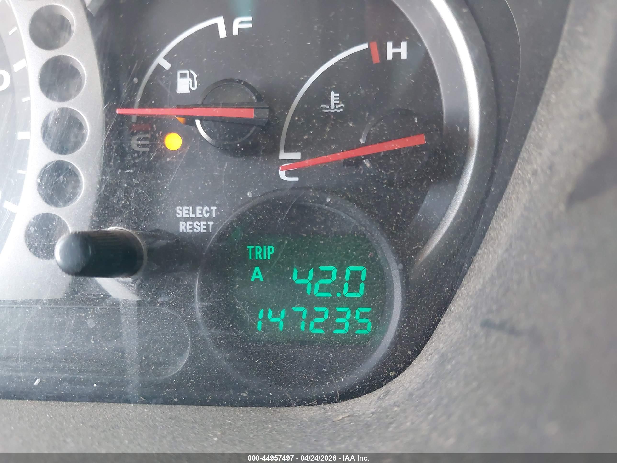 HONDA PILOT image 7