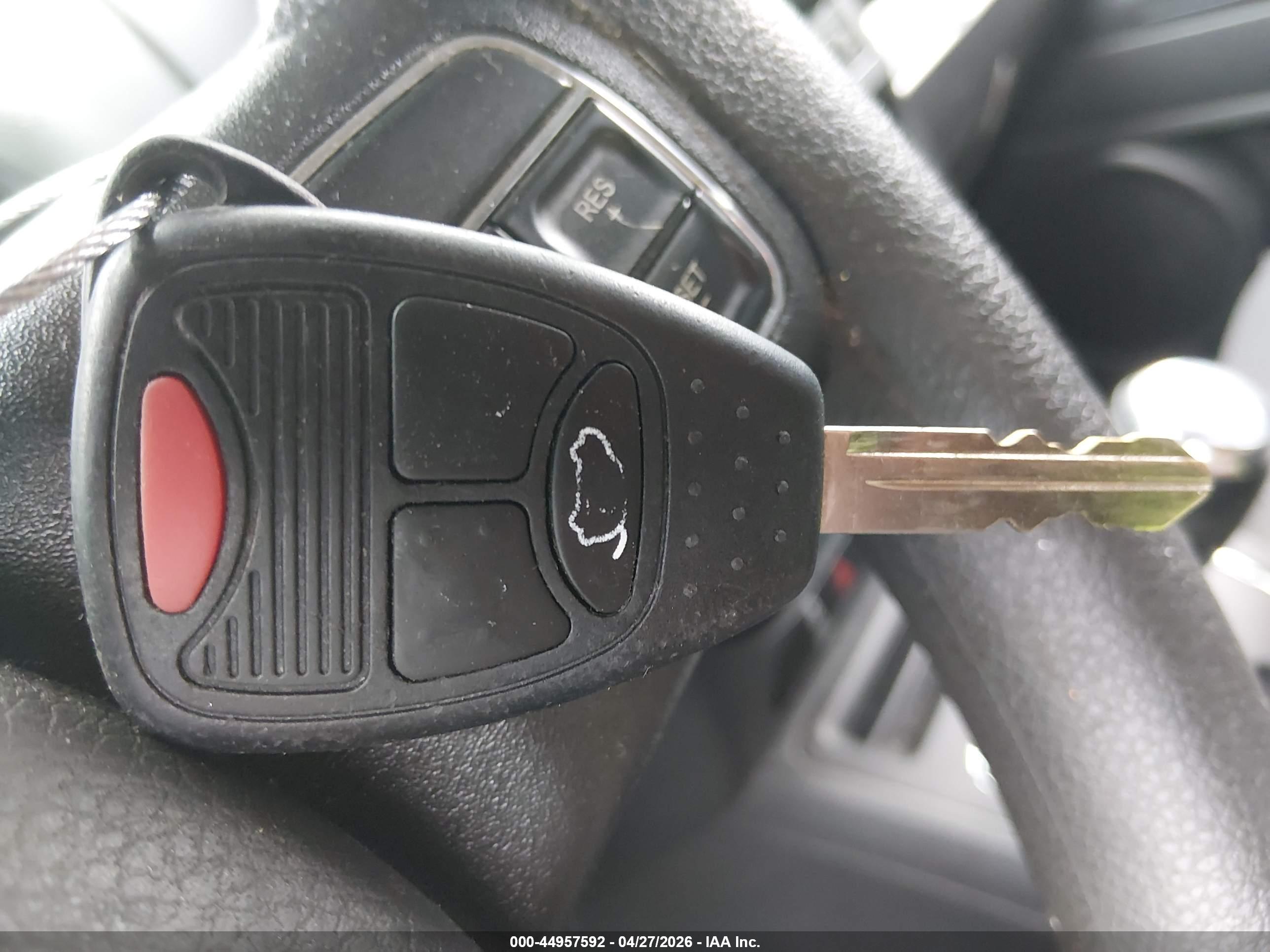JEEP COMPASS image 11
