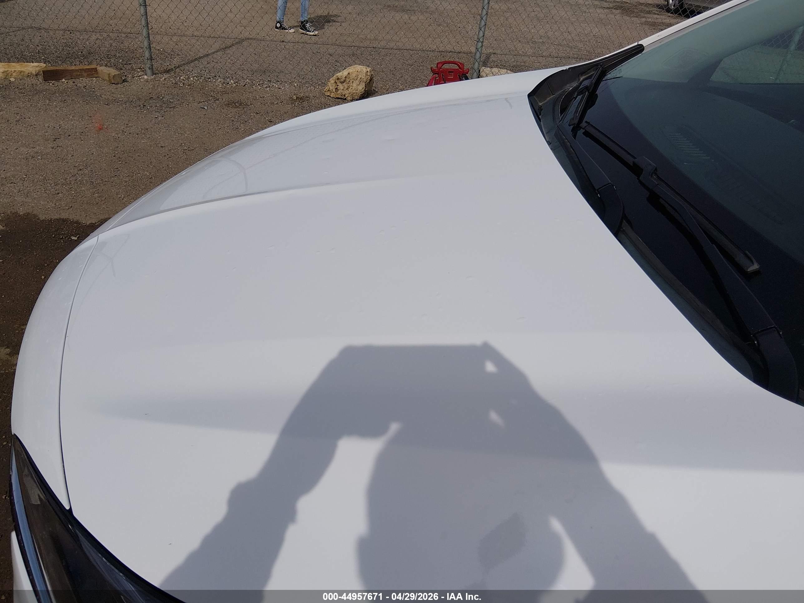 BUICK ENCORE image 6