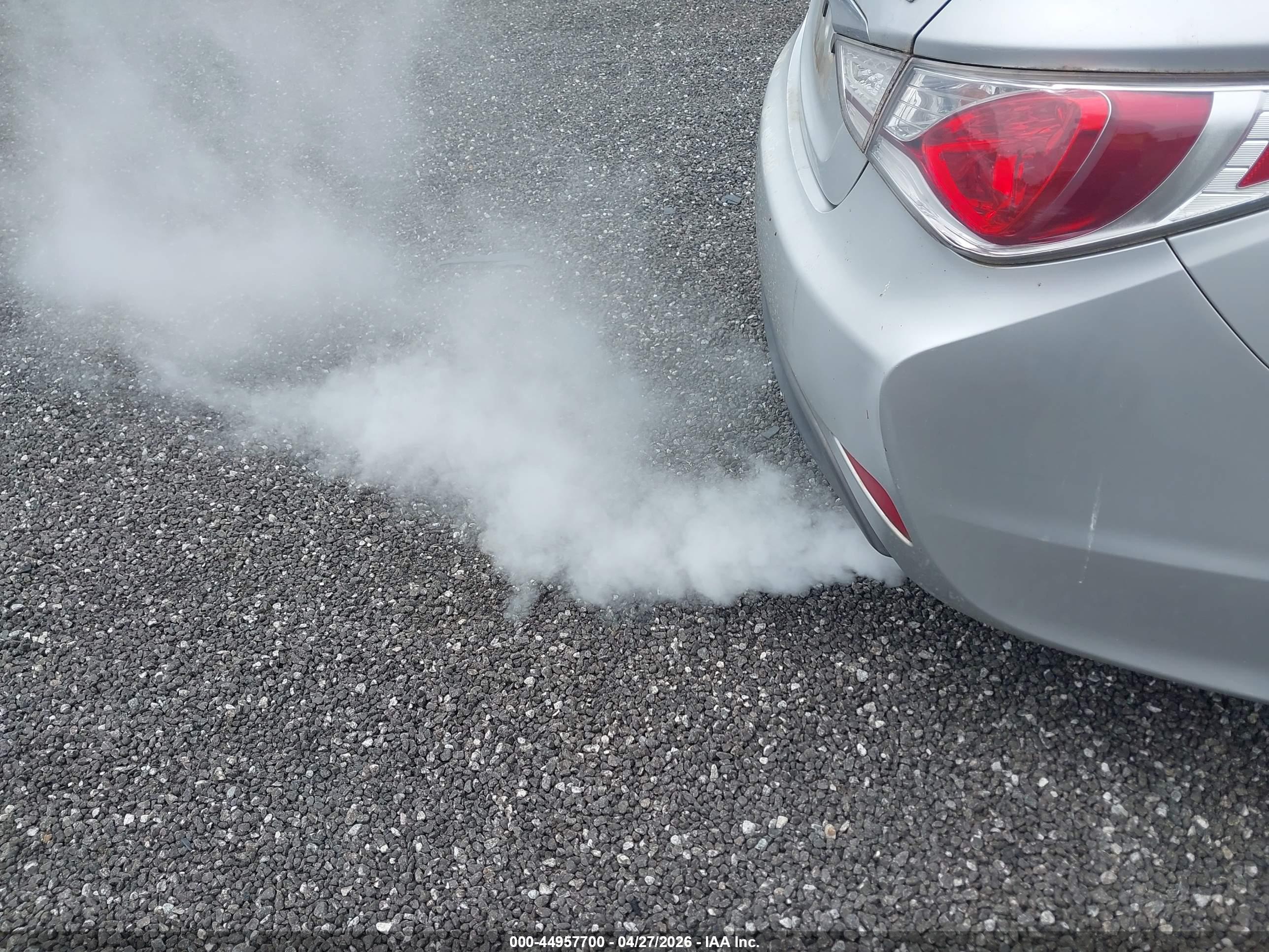 HYUNDAI SONATA image 6