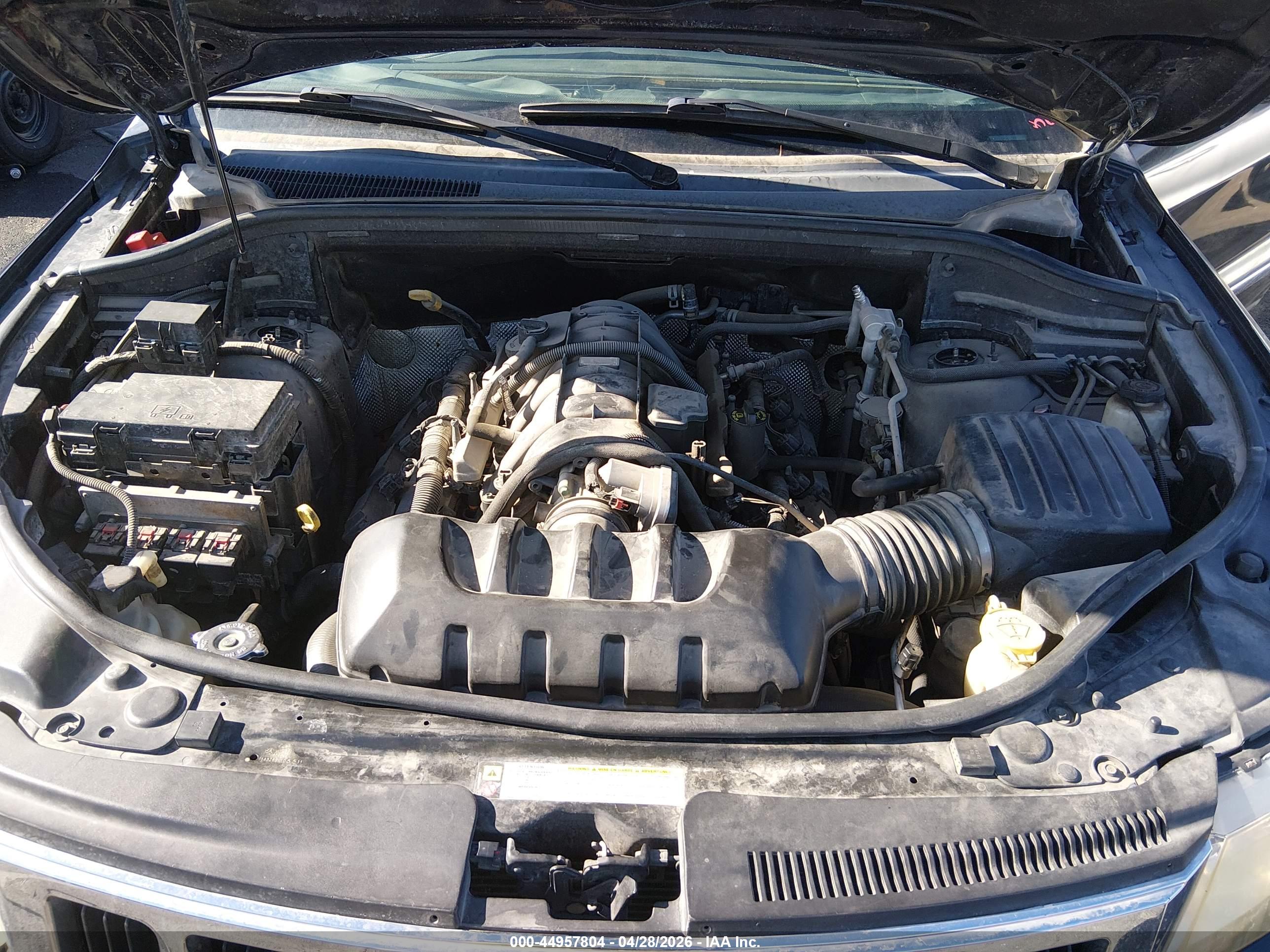 JEEP GRAND image 10