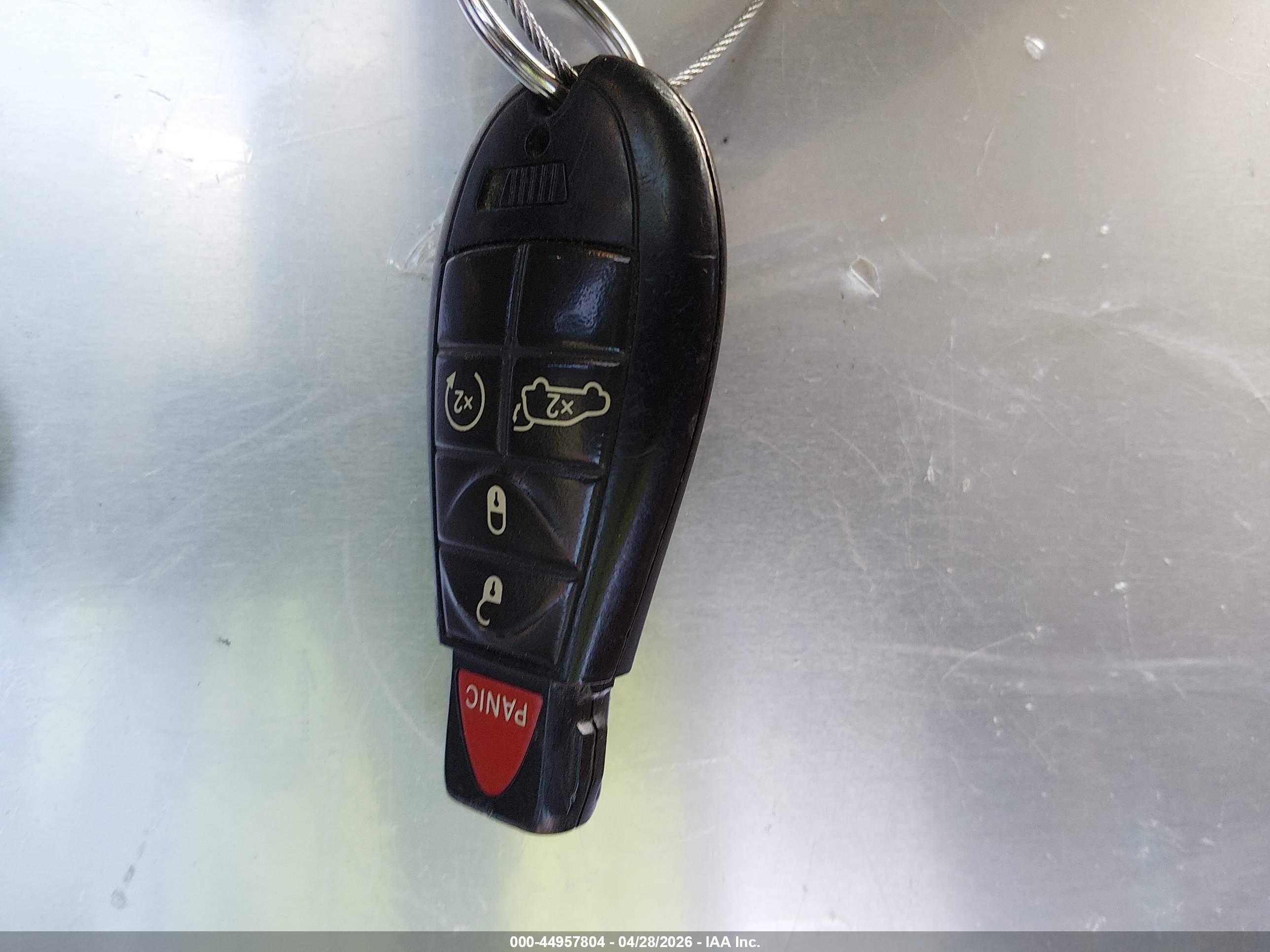 JEEP GRAND image 11