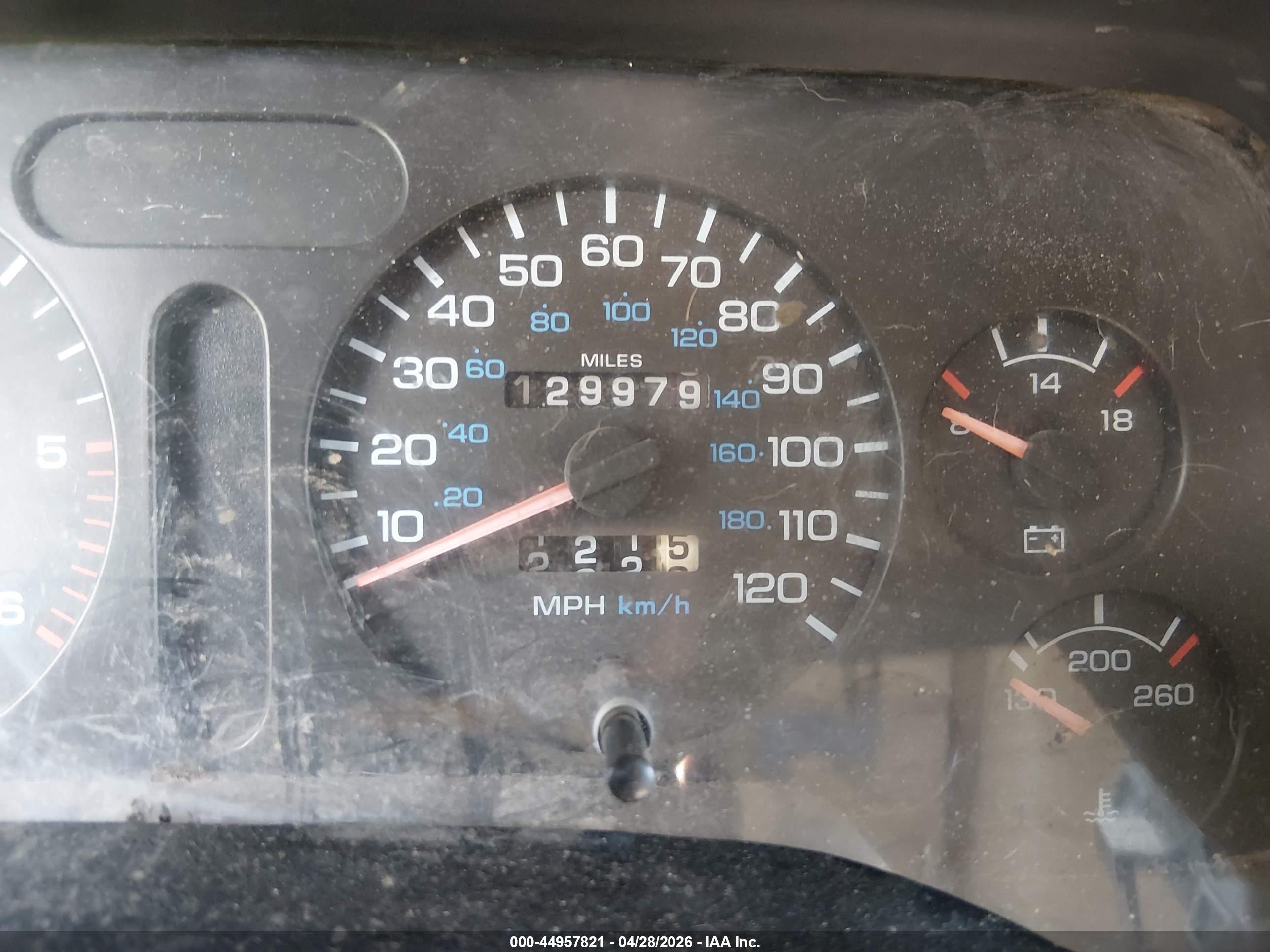 DODGE RAM image 7