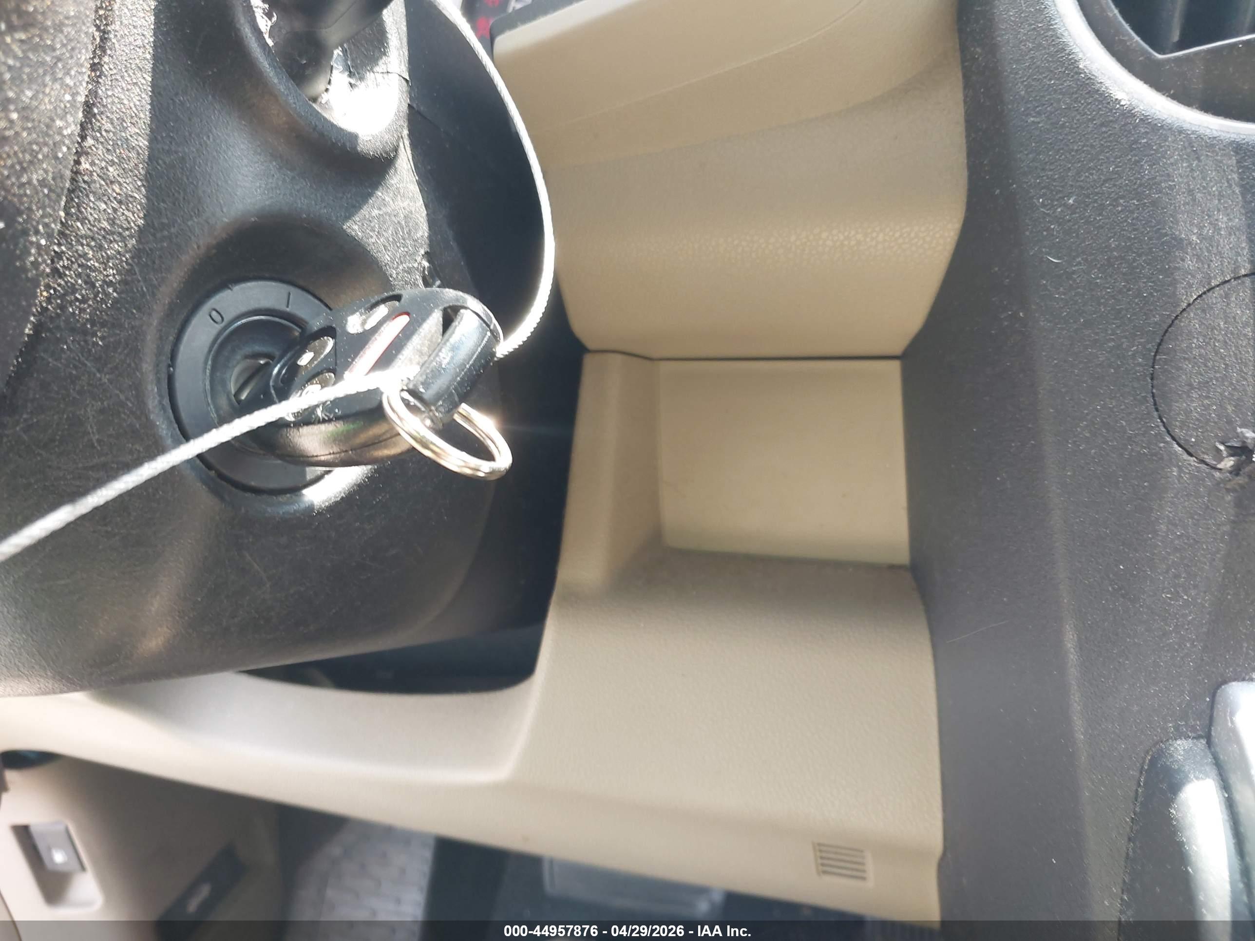 HONDA PILOT image 11