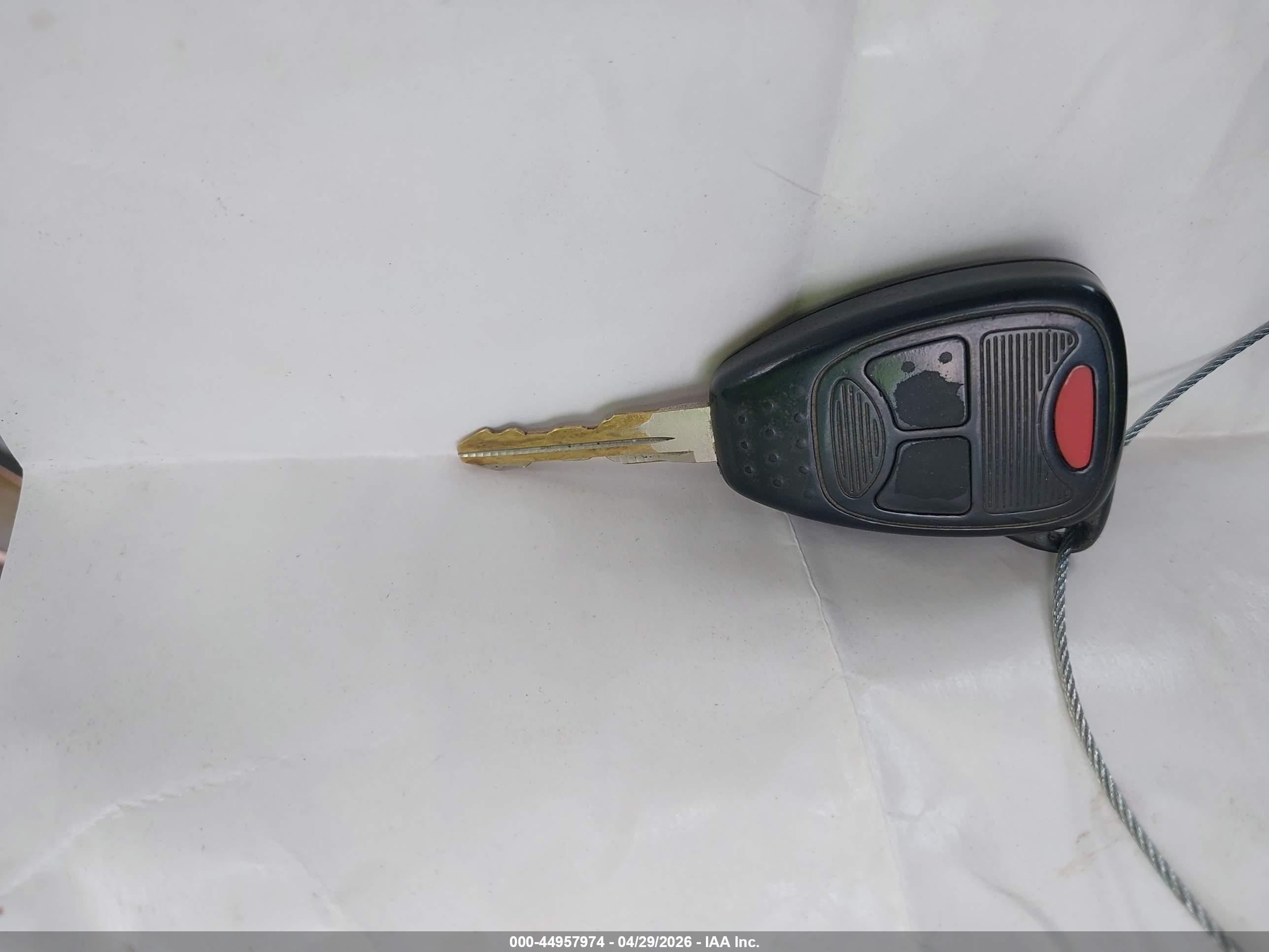 JEEP WRANGLER image 11