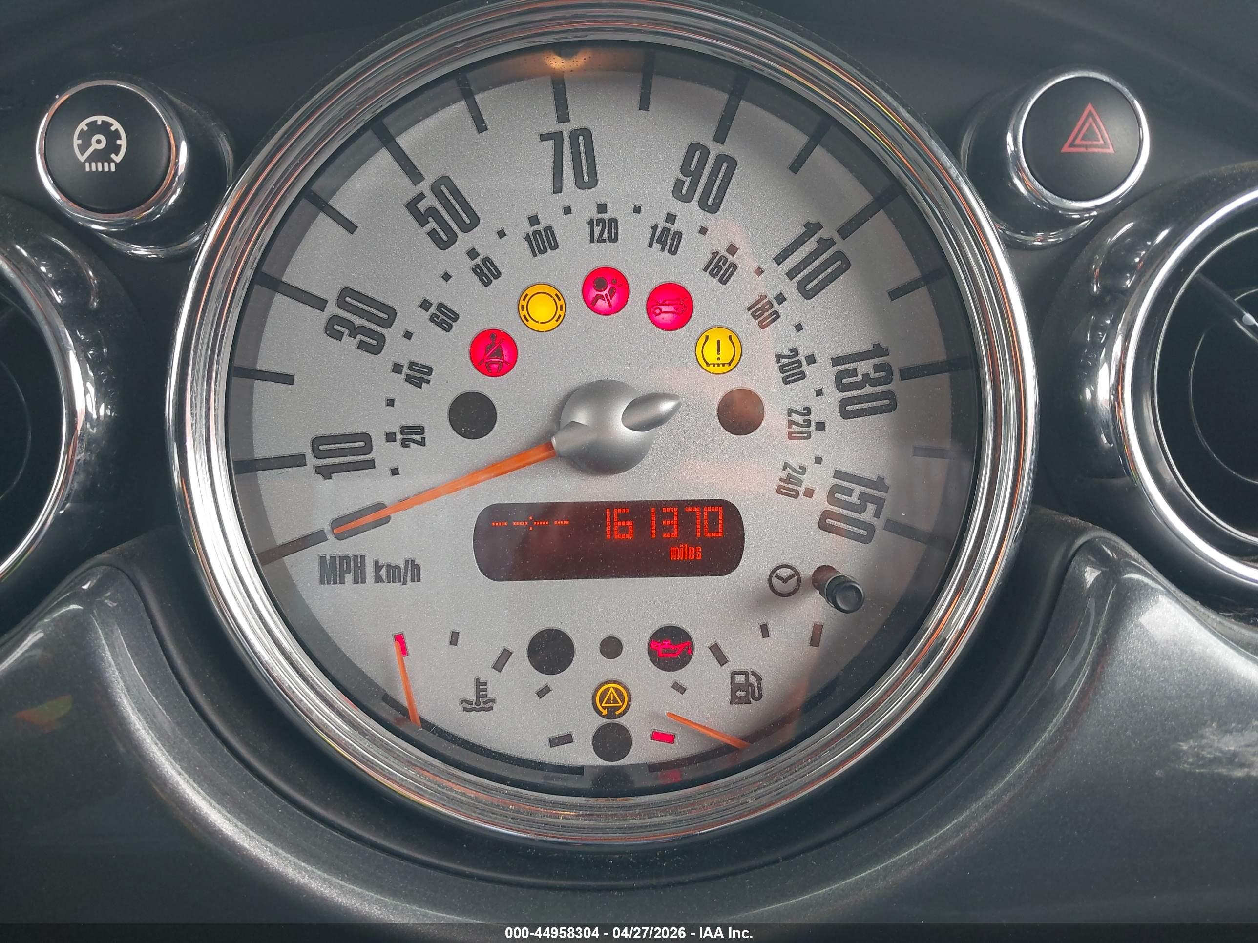 MINI COOPER image 7
