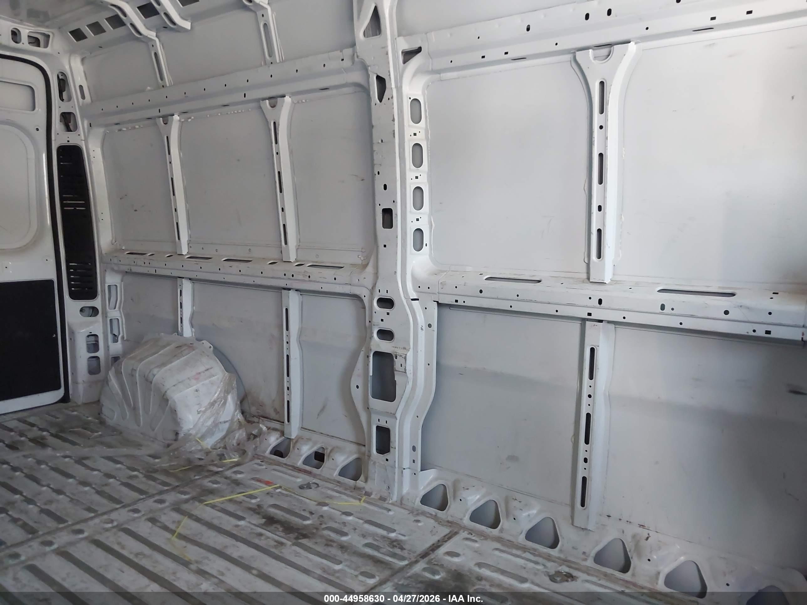 RAM PROMASTER image 8