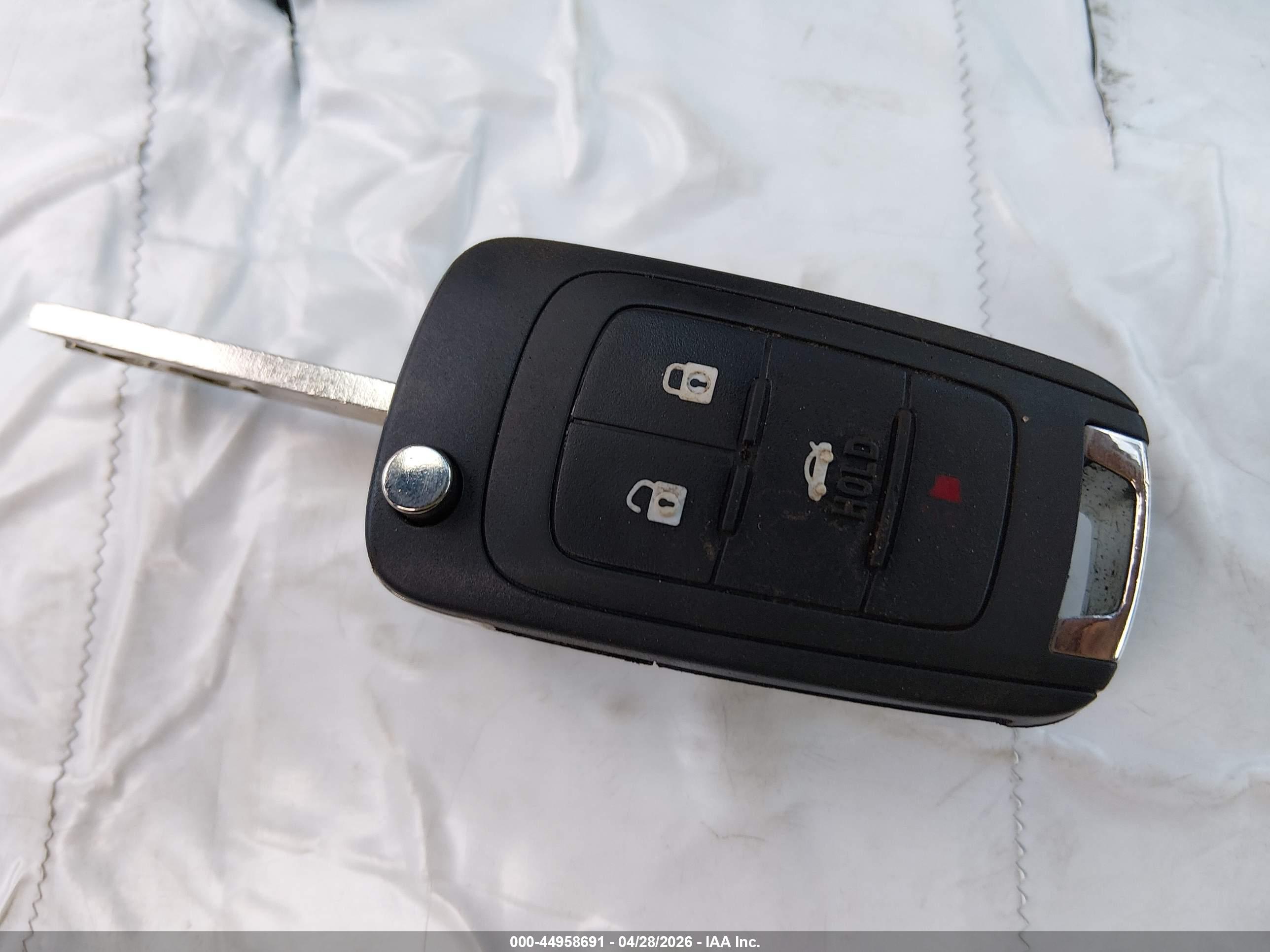 BUICK REGAL image 11