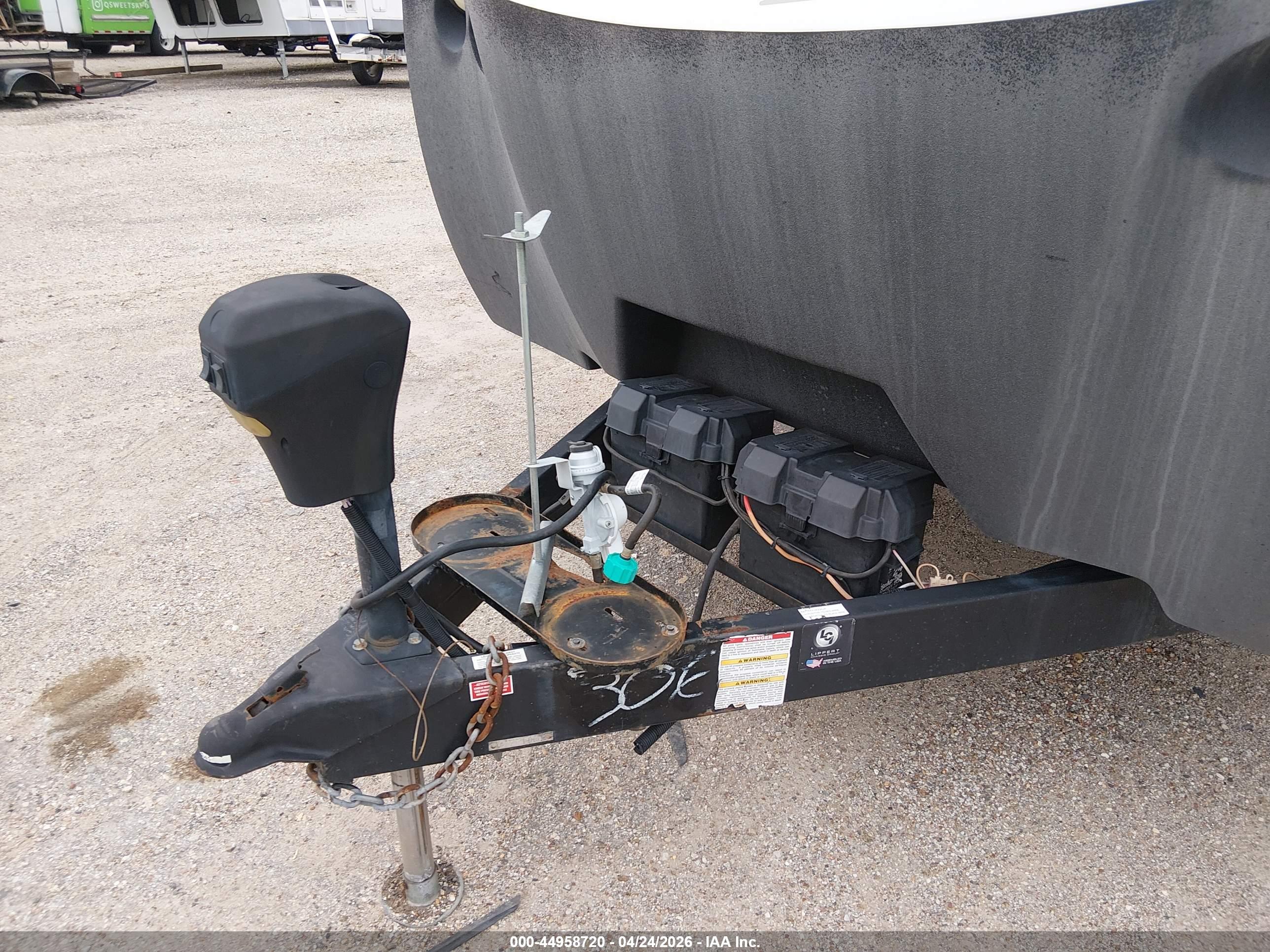 KEYSTONE RV image 10