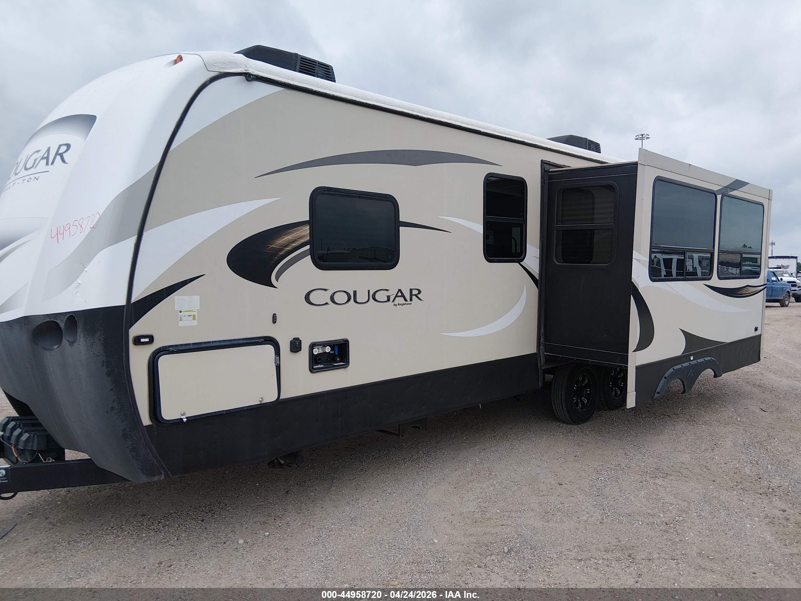 KEYSTONE RV image 6
