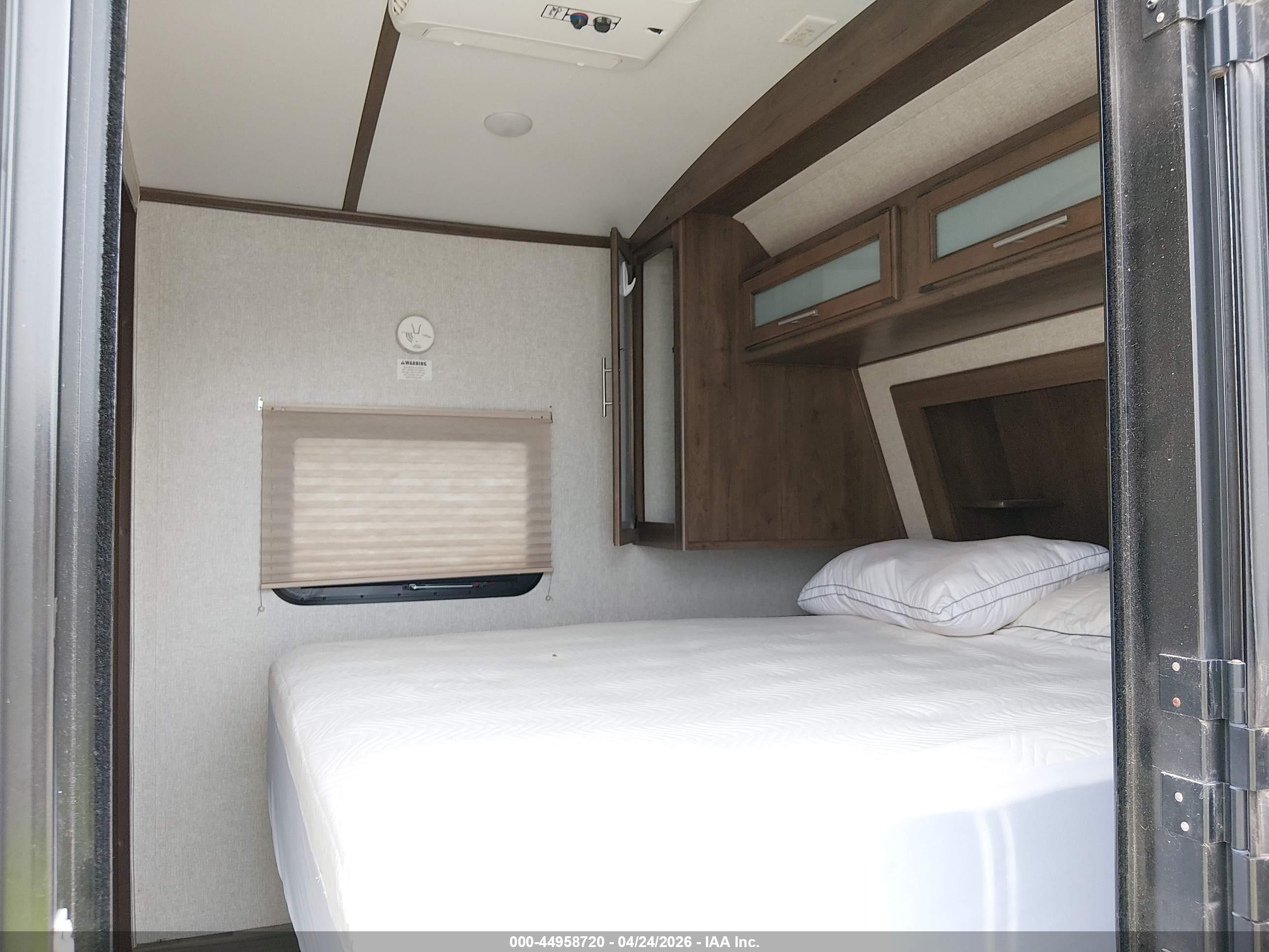 KEYSTONE RV image 7