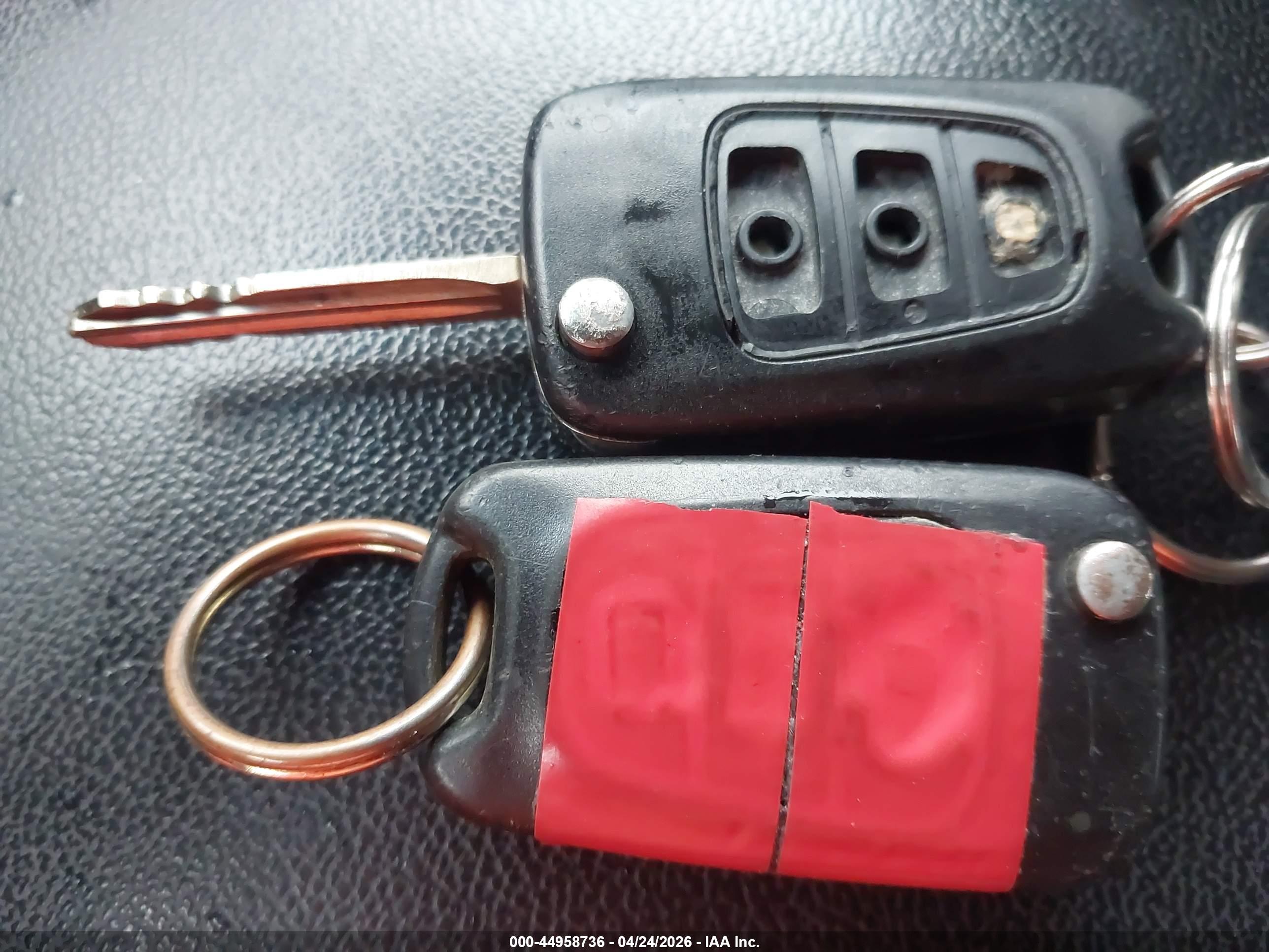 KIA SOUL image 11