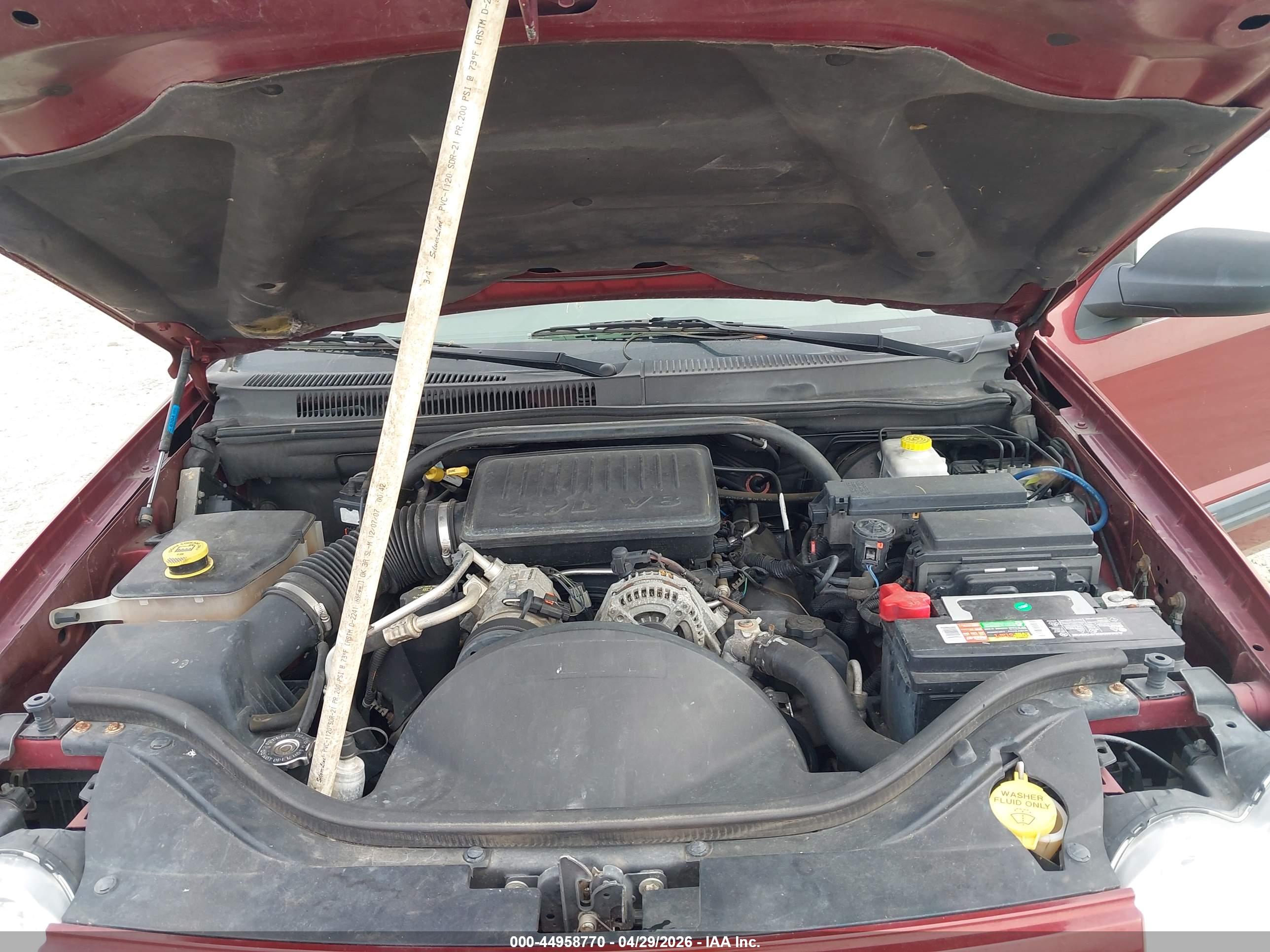 JEEP GRAND image 10