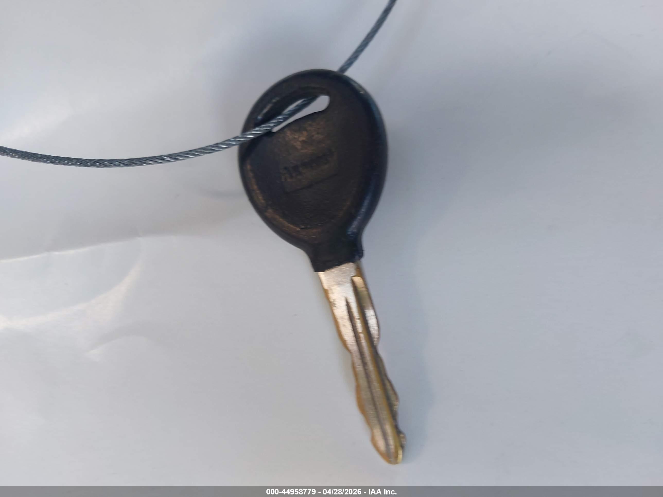 DODGE RAM image 11