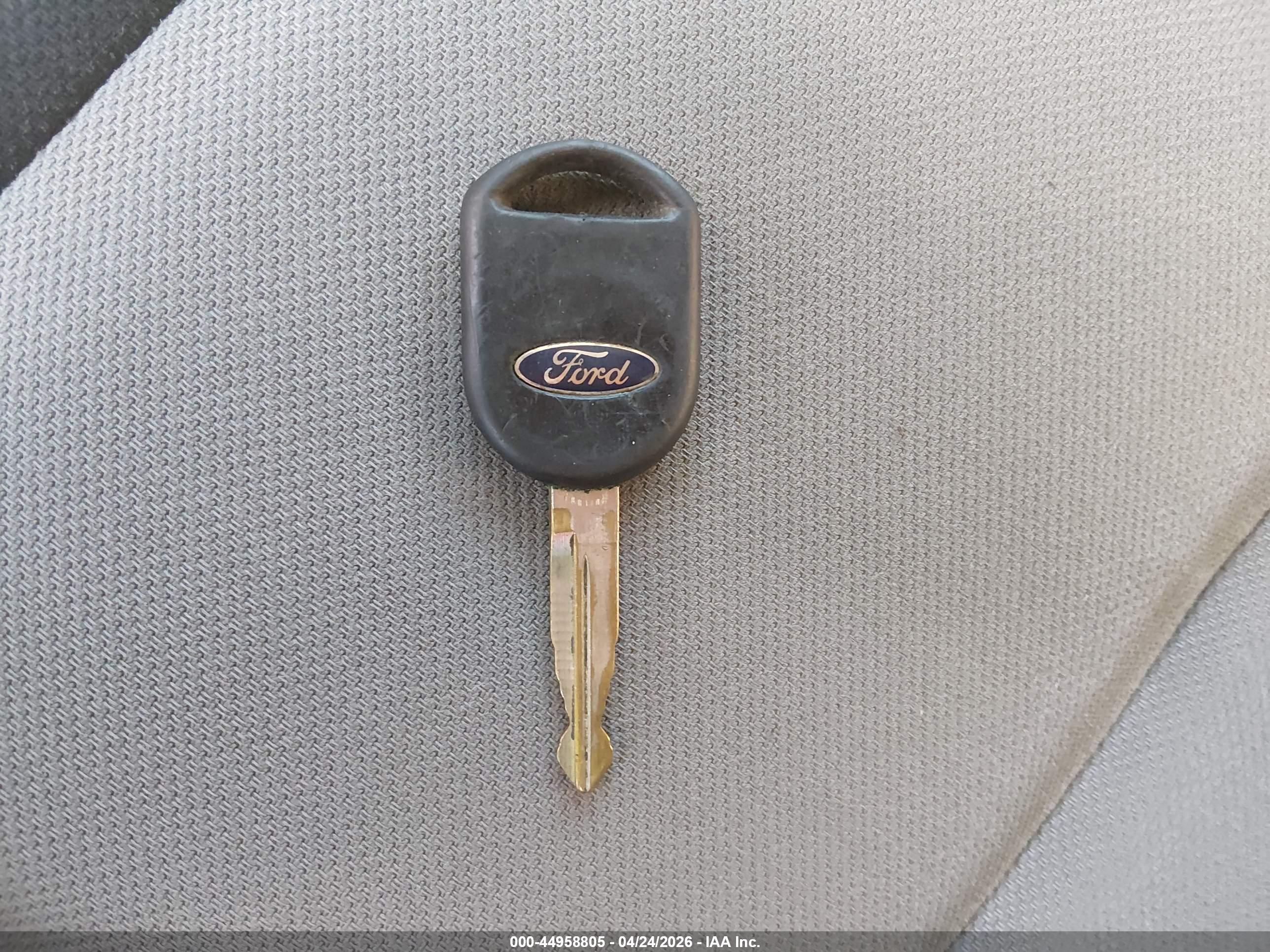 FORD RANGER image 11