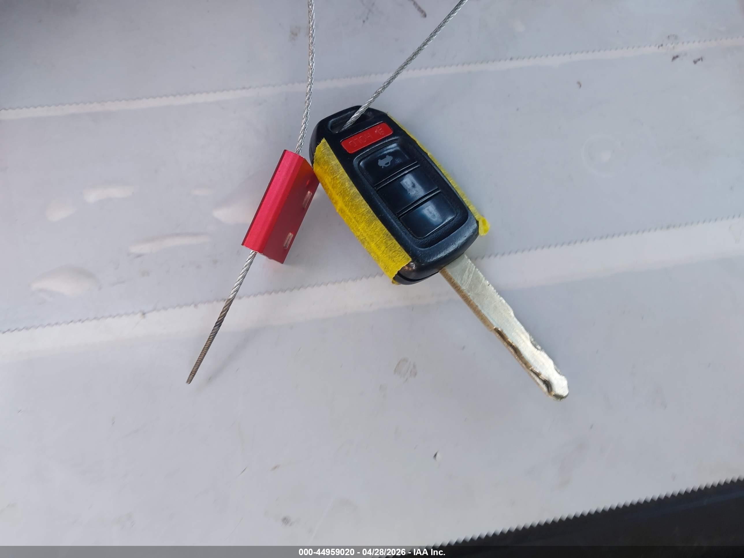 HONDA CIVIC image 11
