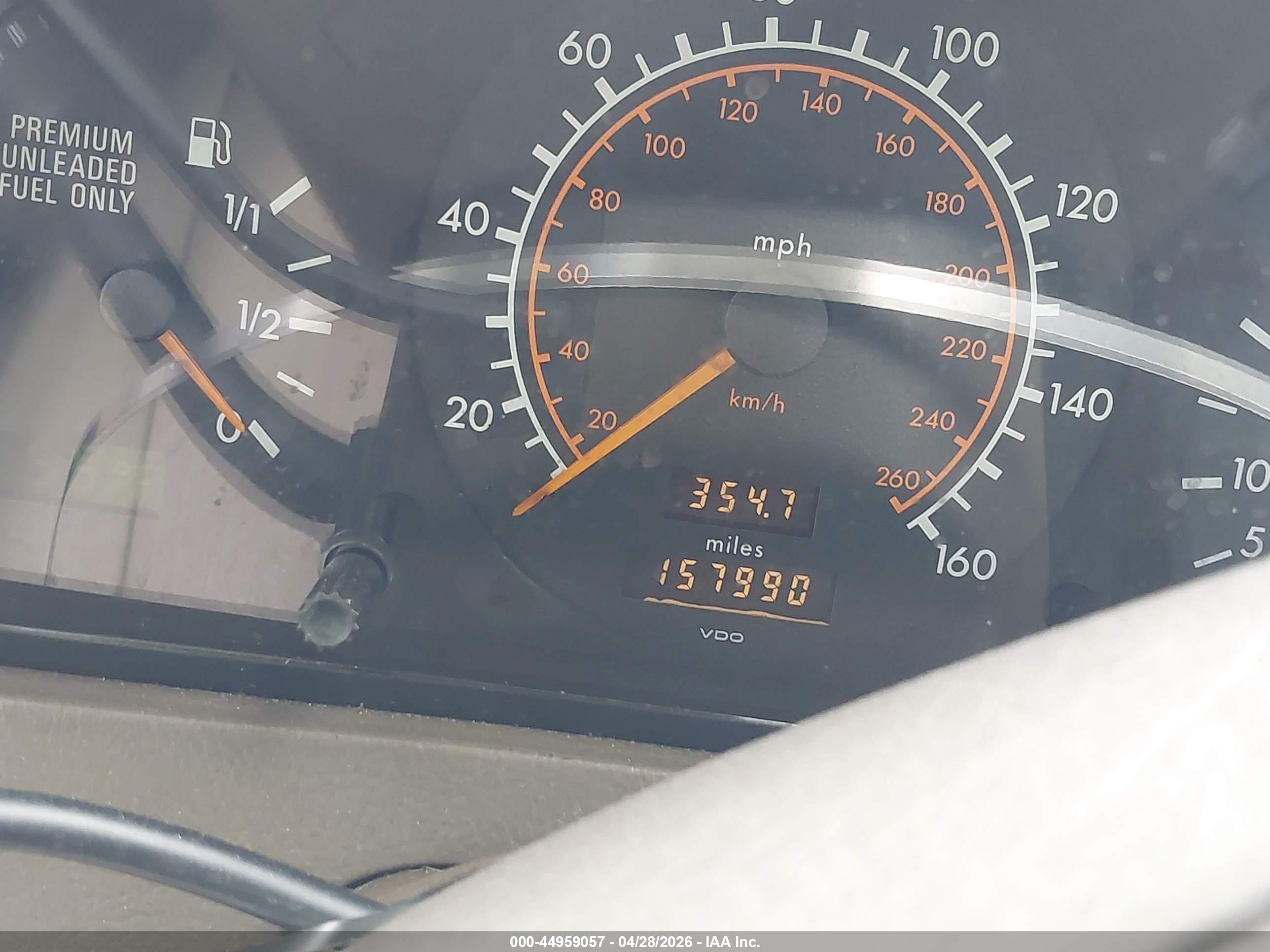 MERCEDES-BENZ C image 7