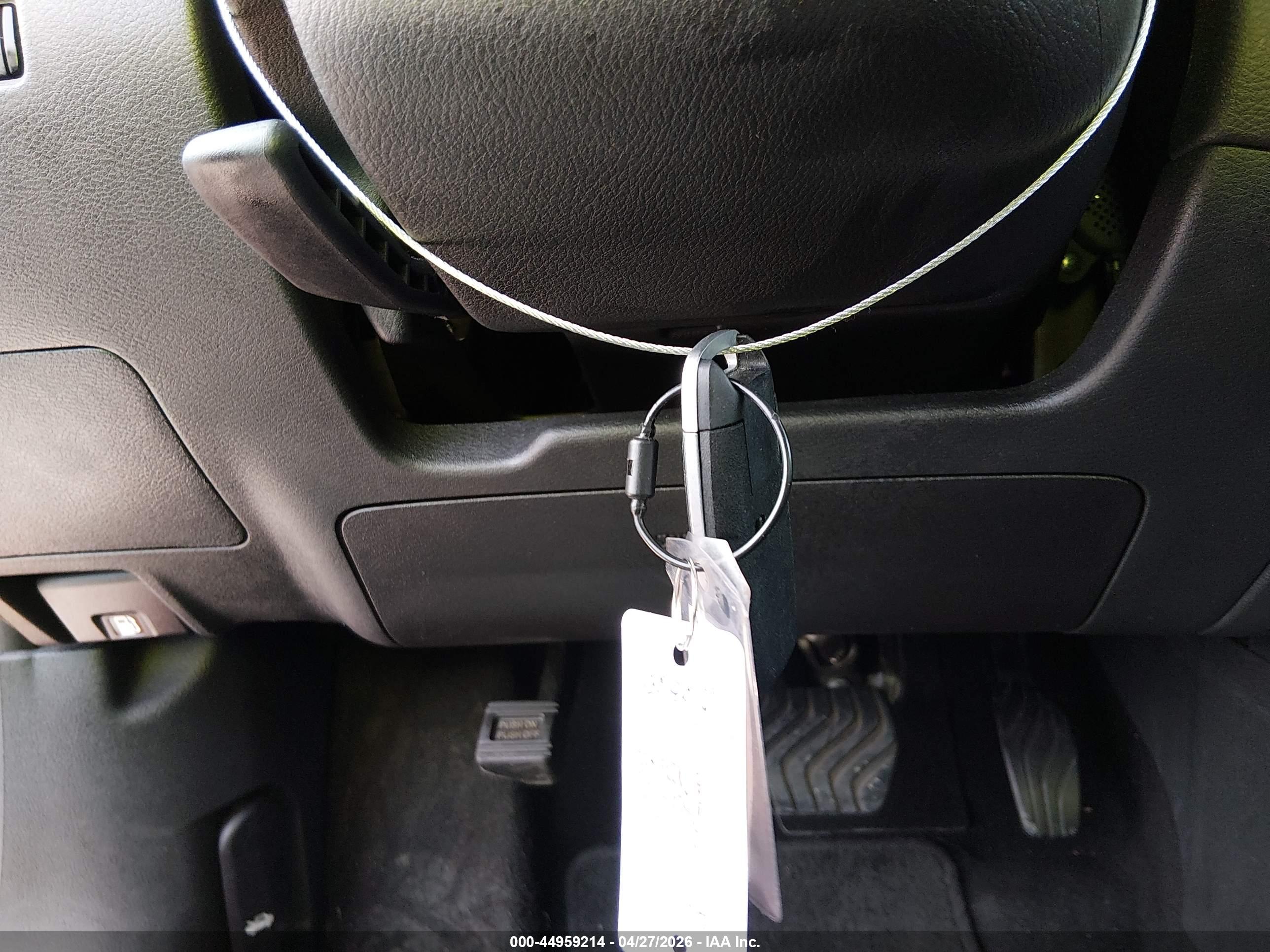 NISSAN SENTRA image 11