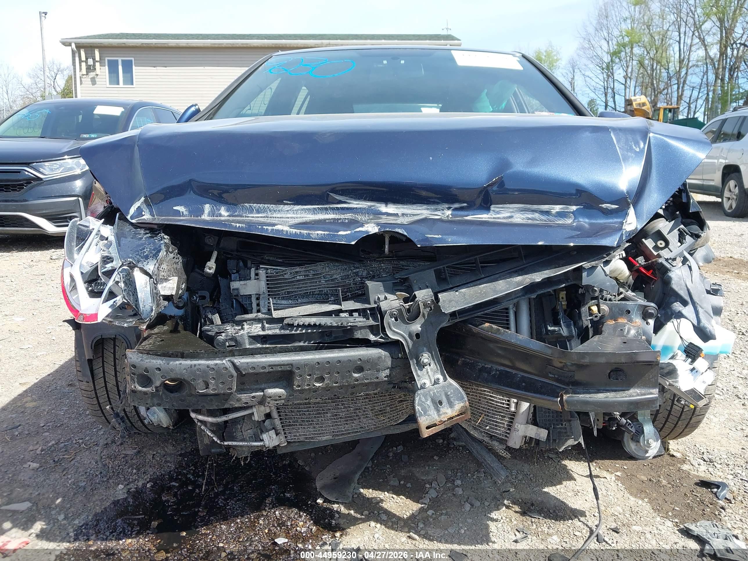 VOLKSWAGEN GOLF image 6